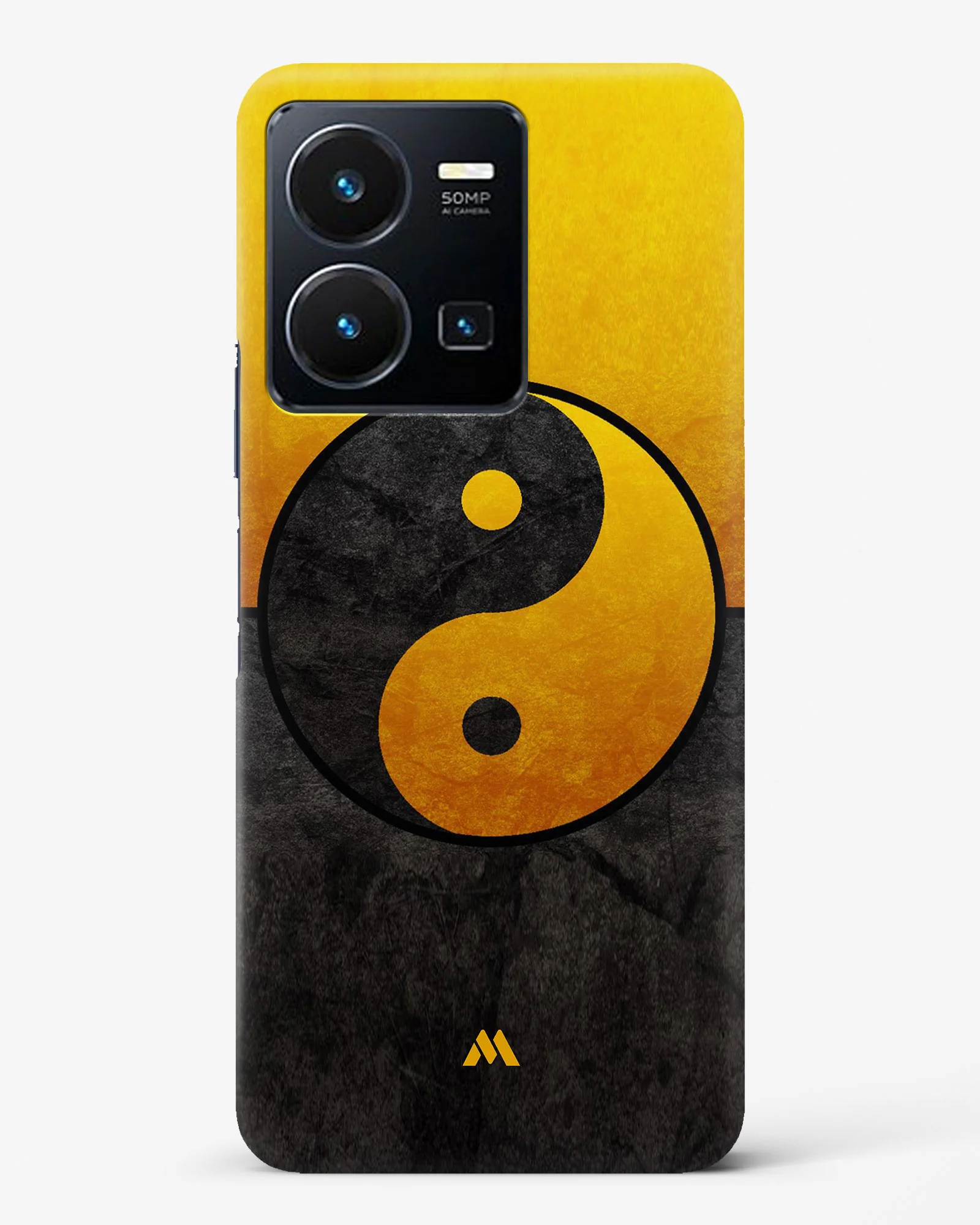 Product image 169