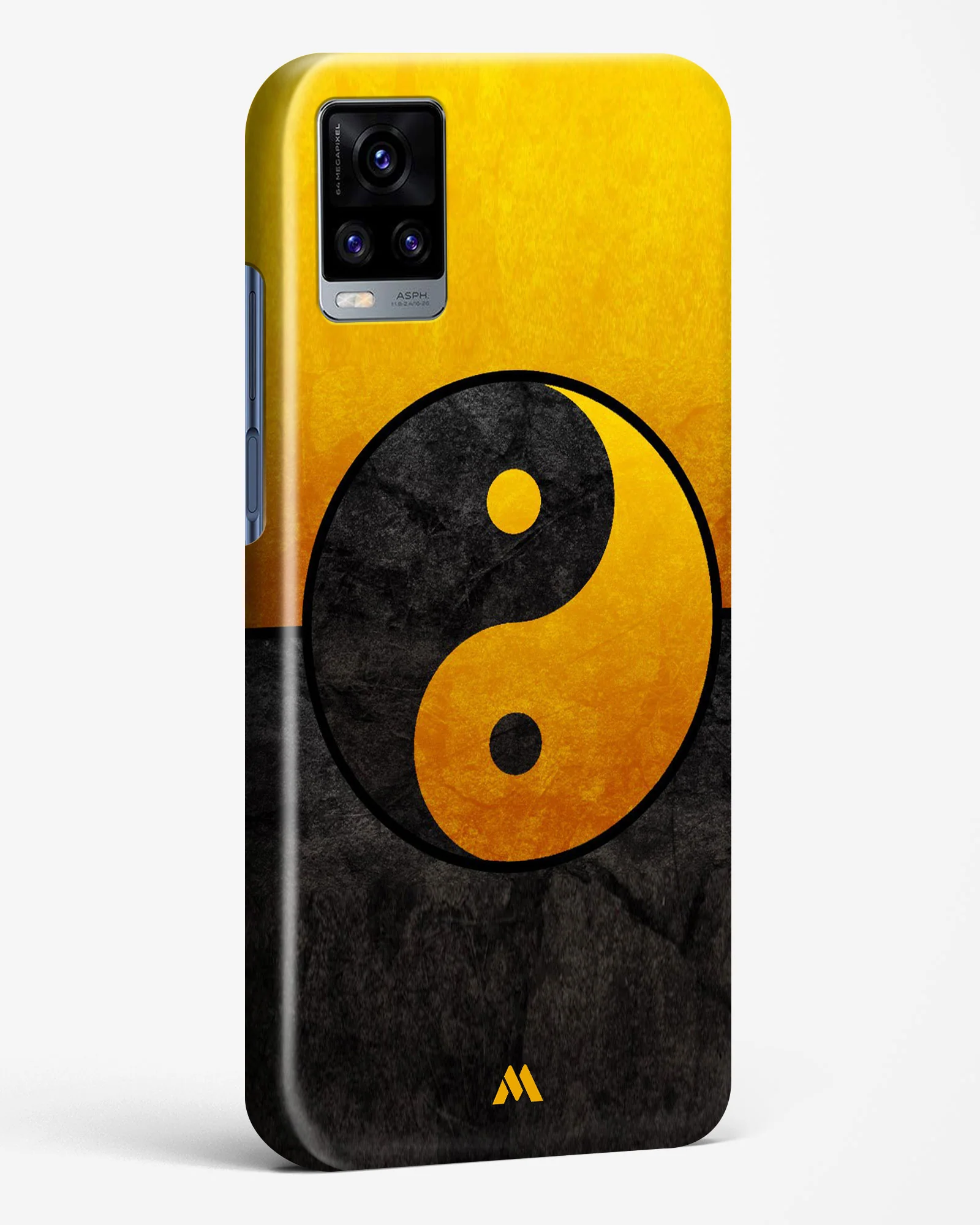 Product image 78