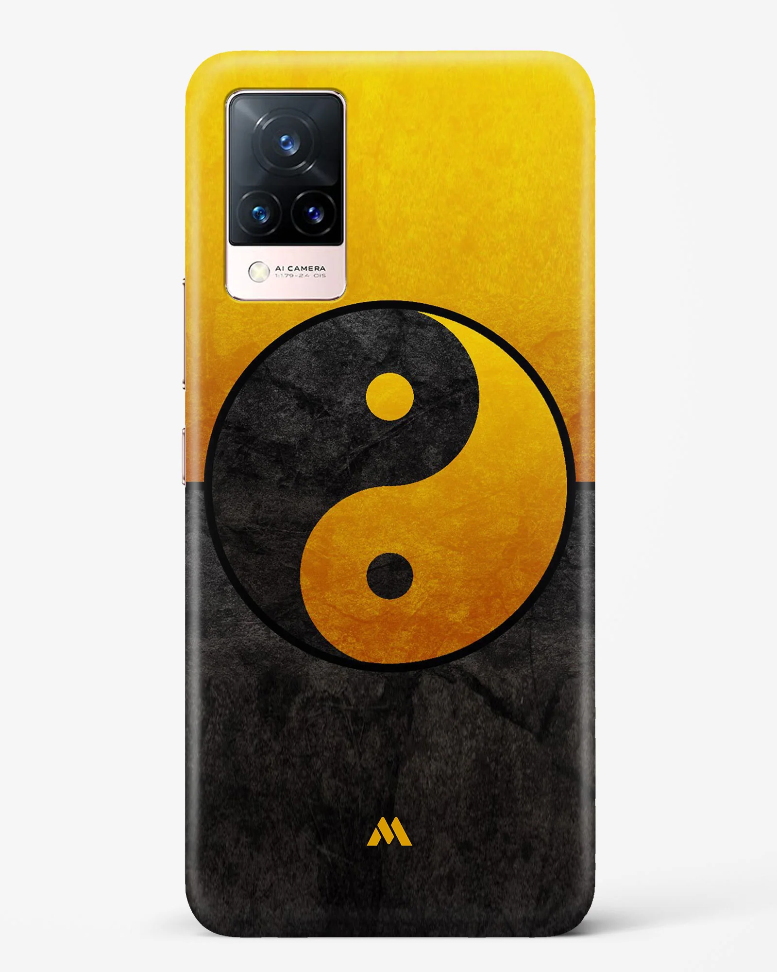 Product image 81