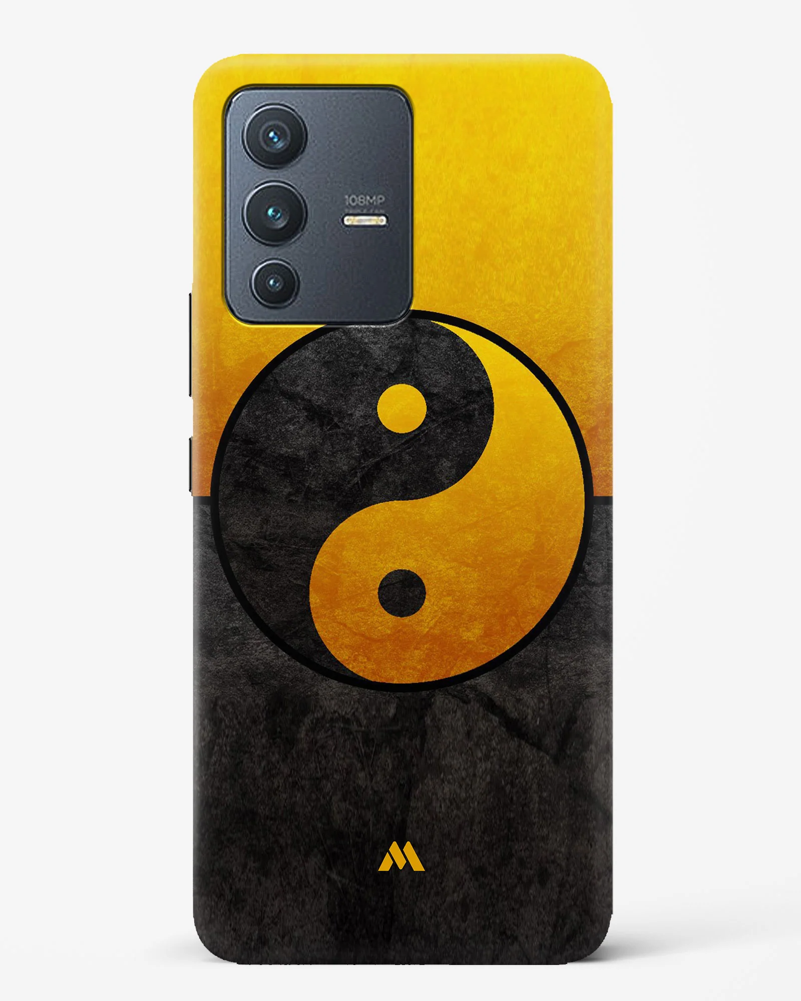 Product image 87