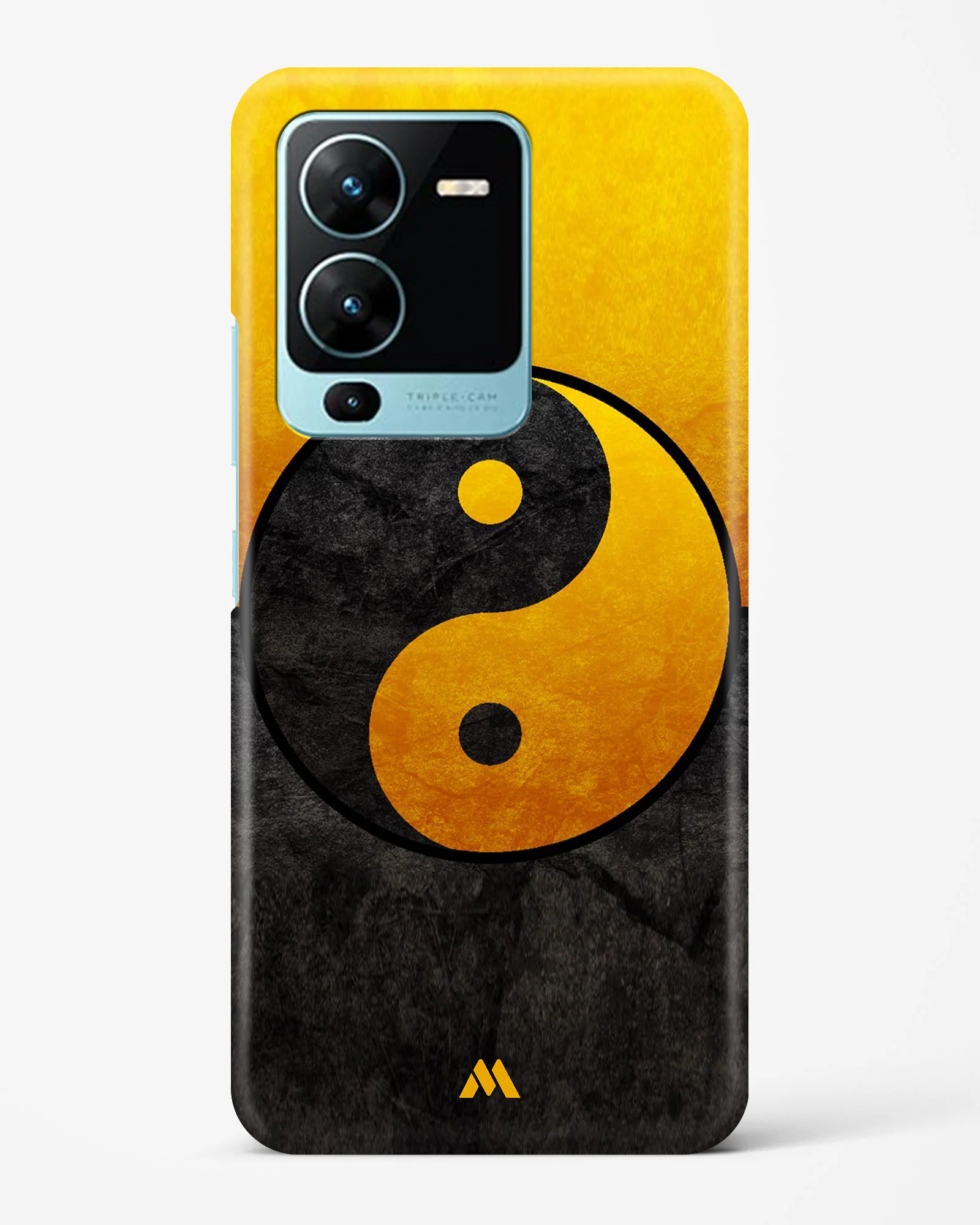 Product image 93