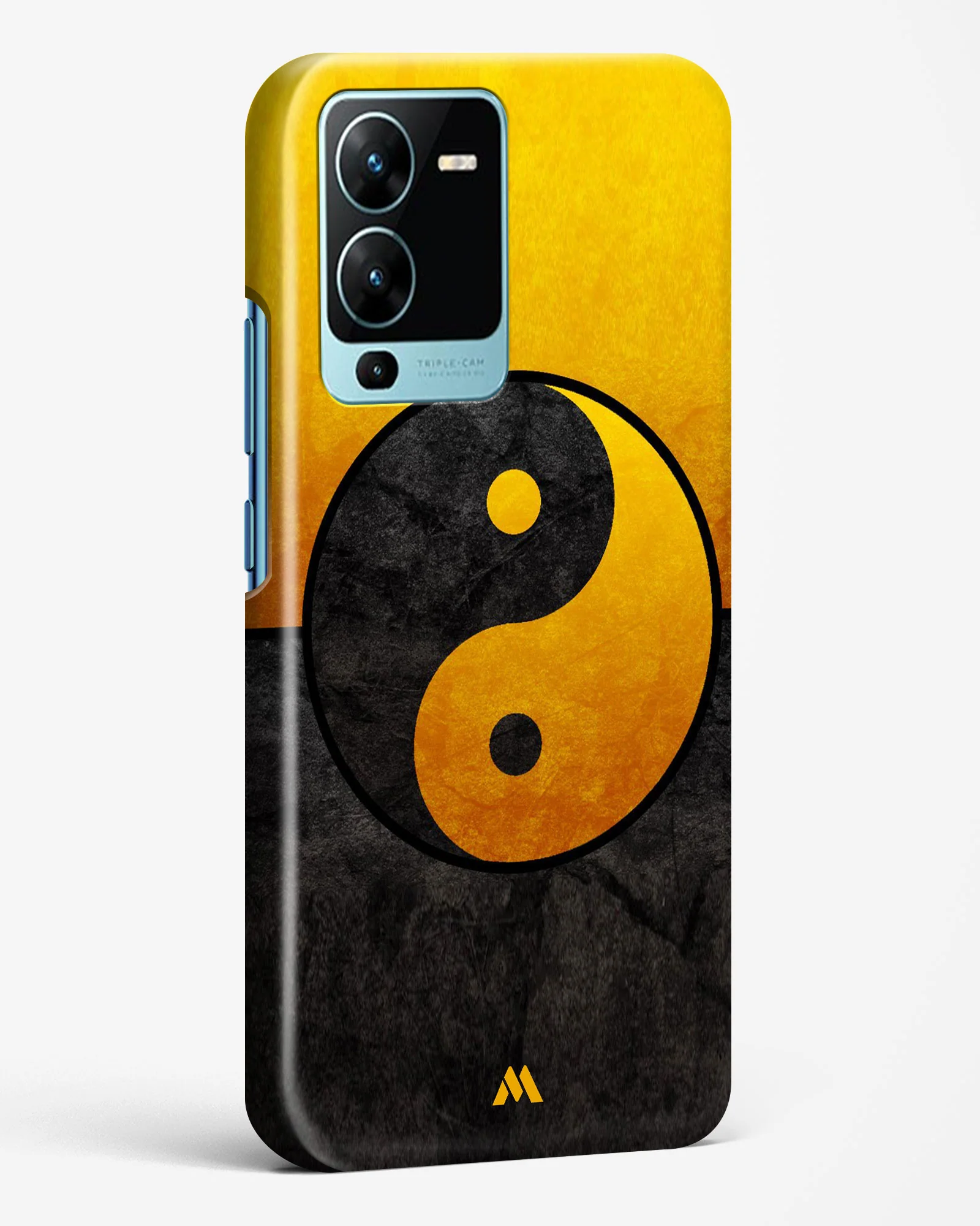 Product image 94