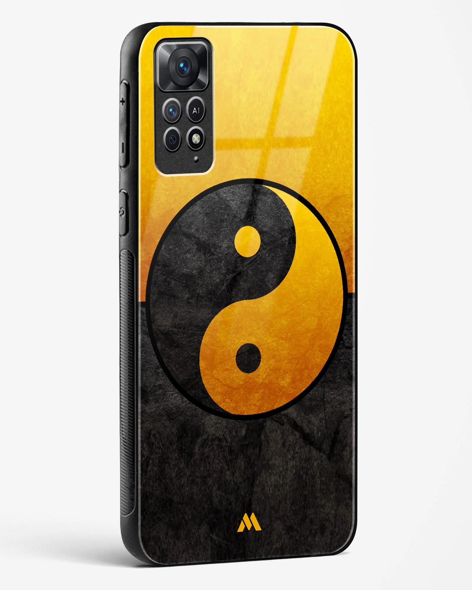 Product image 108