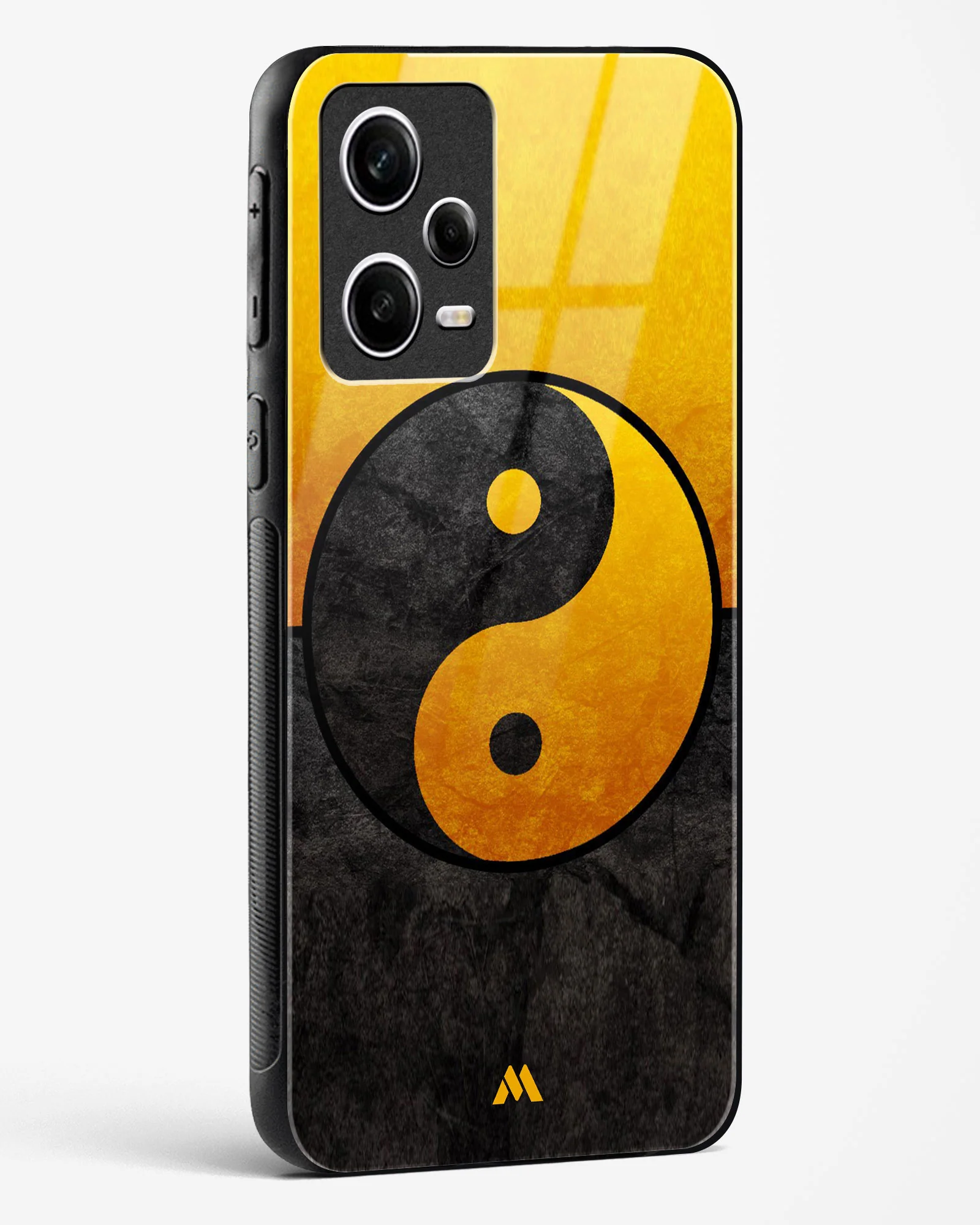 Product image 114