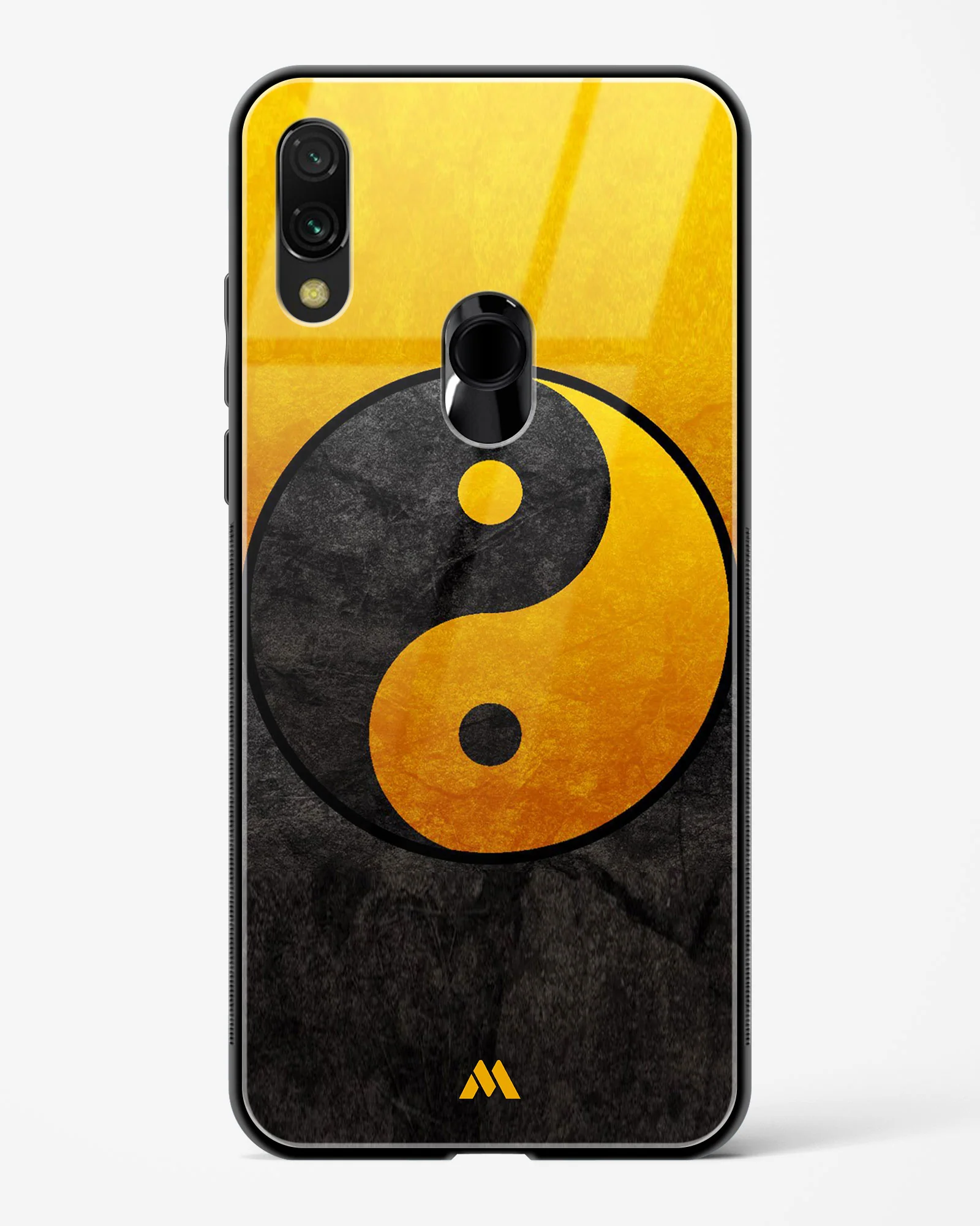 Product image 133