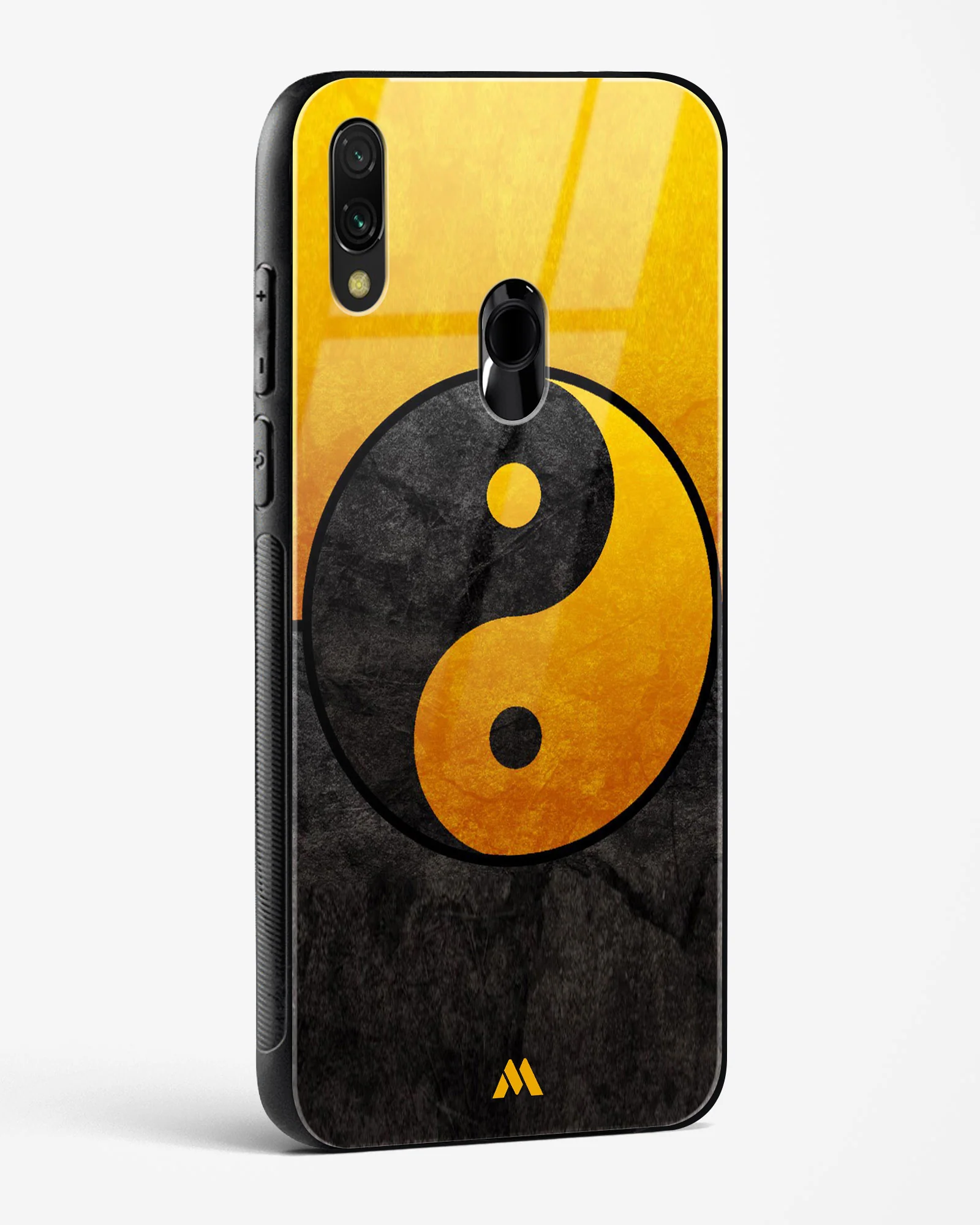 Product image 136
