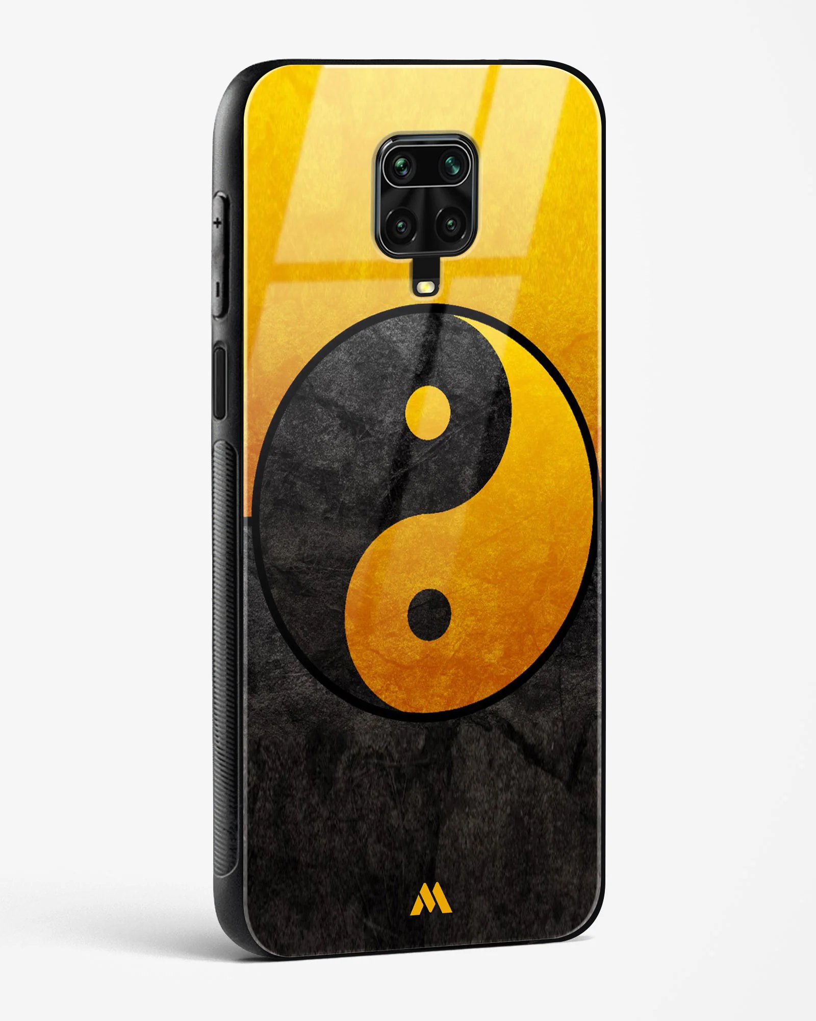 Product image 146