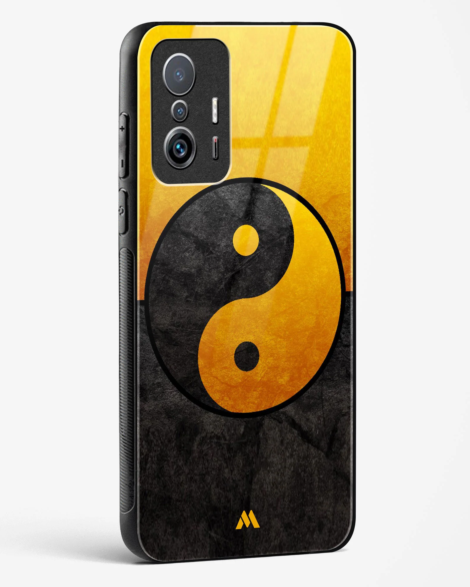 Product image 156