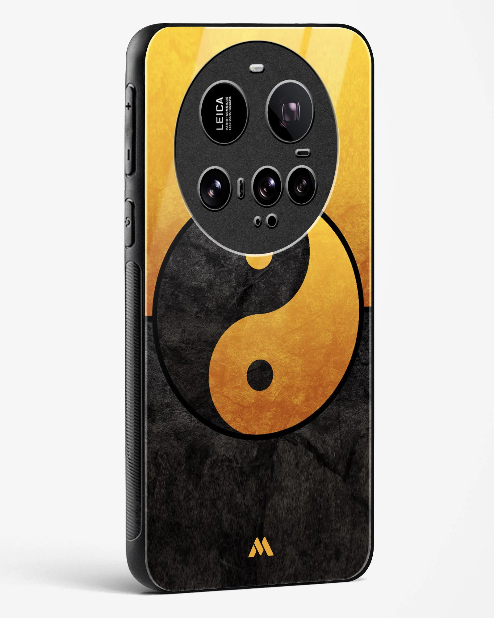 Product image 168