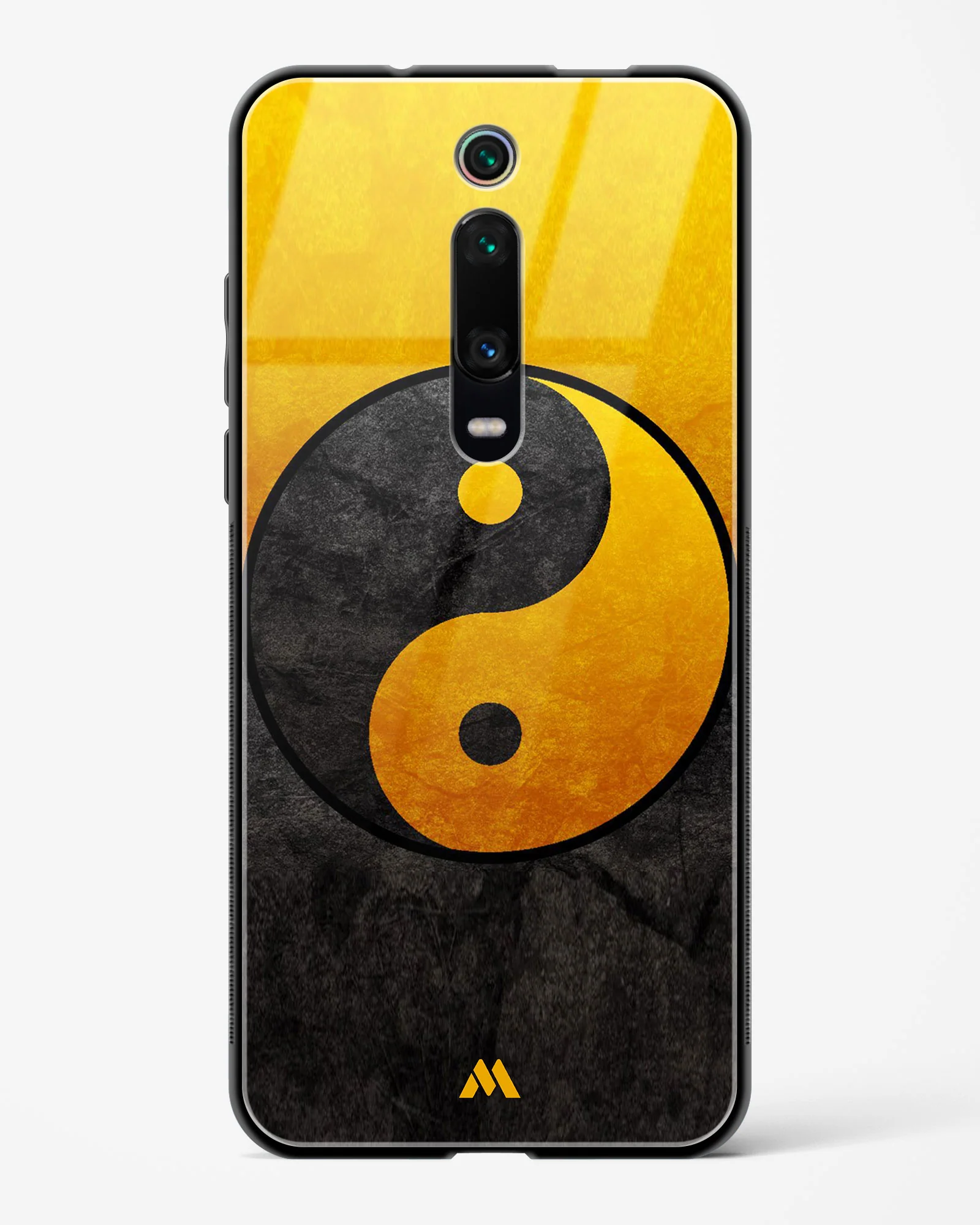 Product image 79