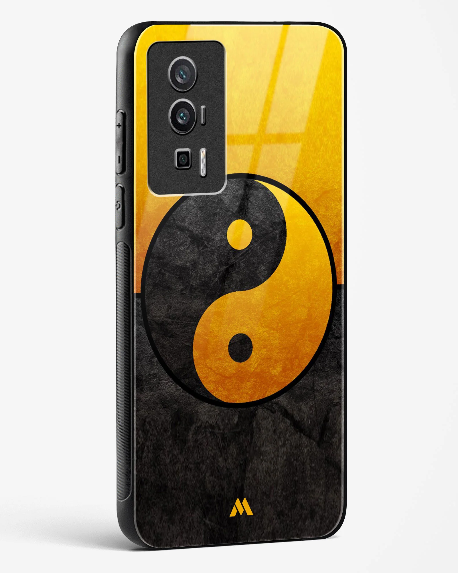 Product image 90