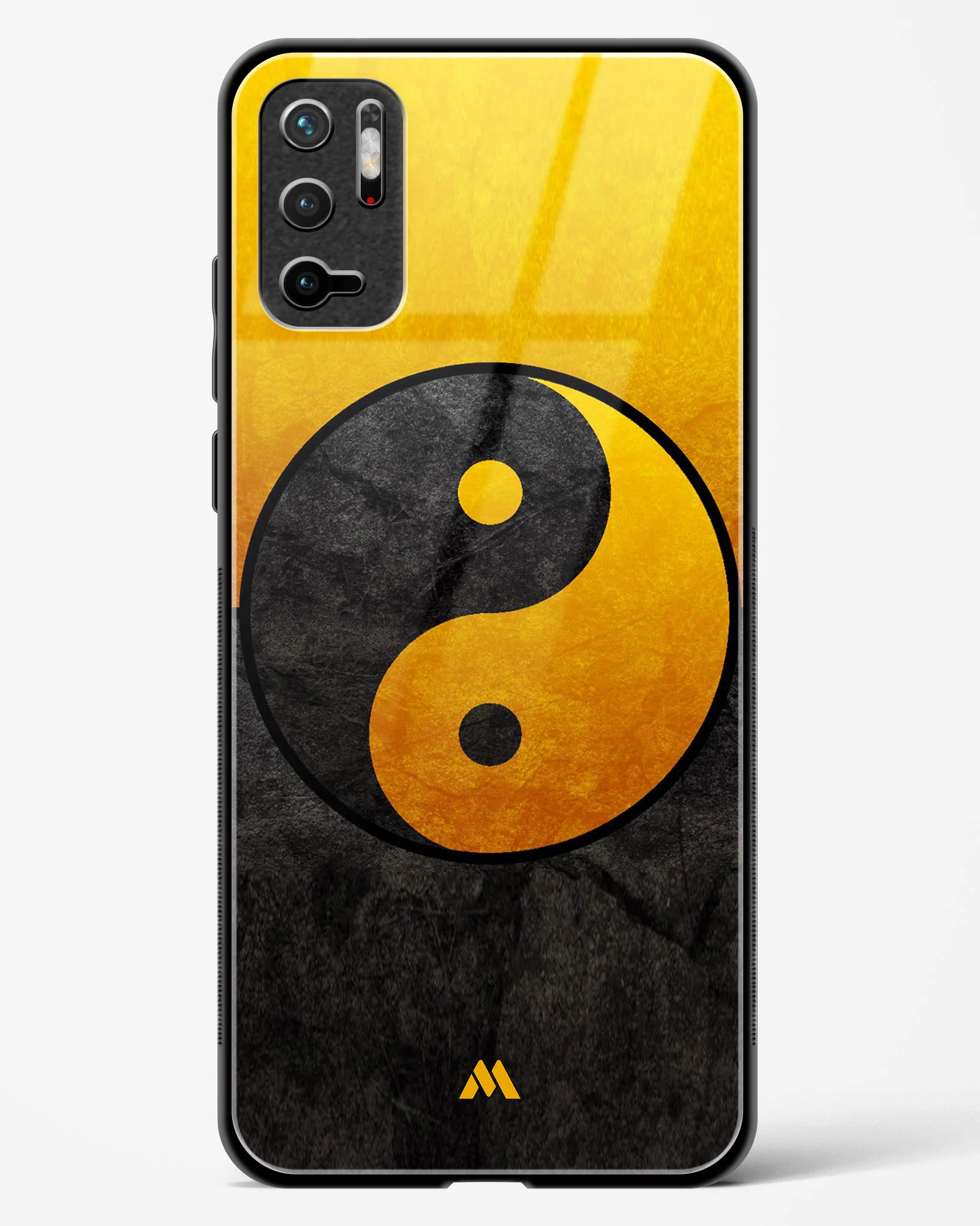 Product image 93