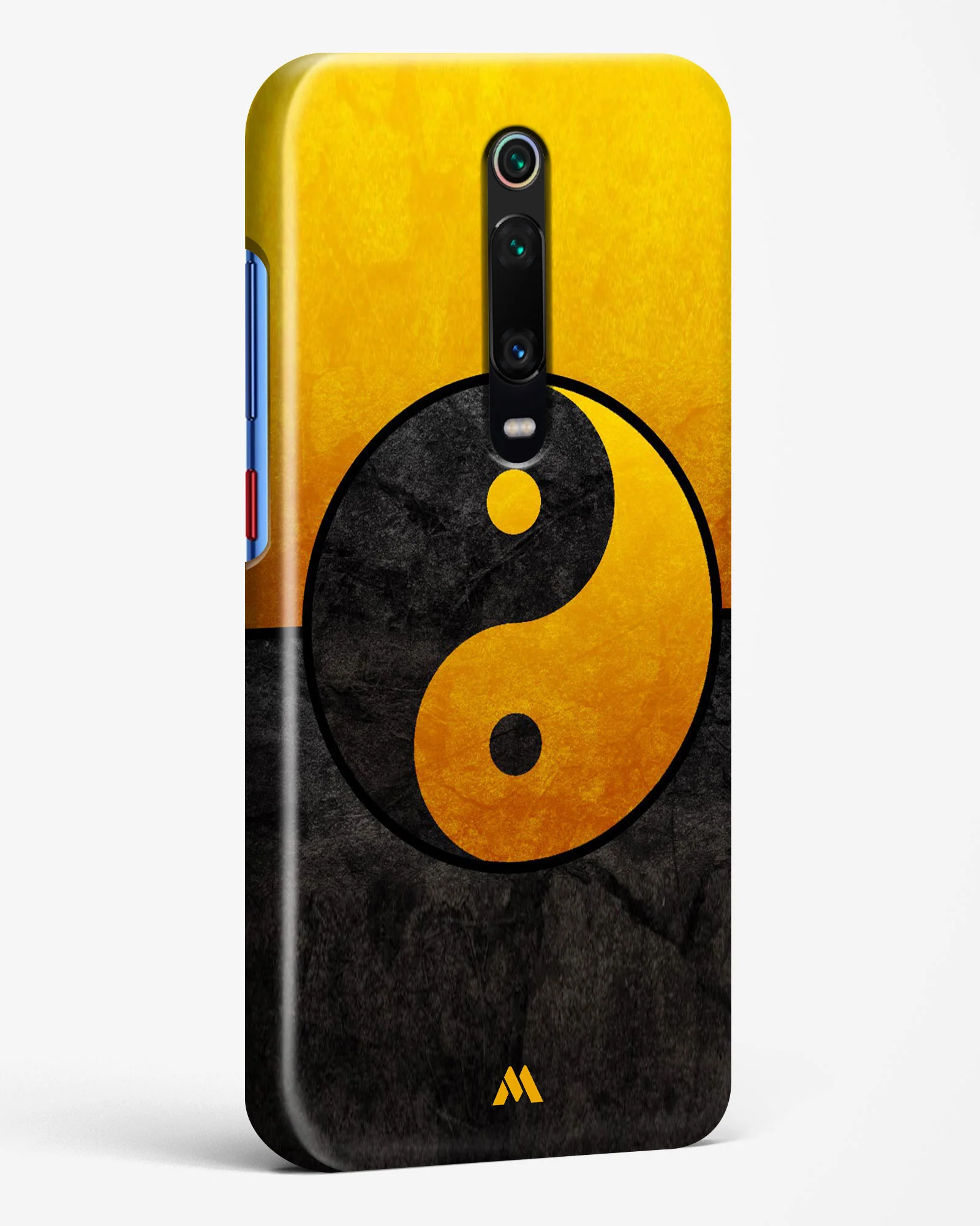 Product image 116