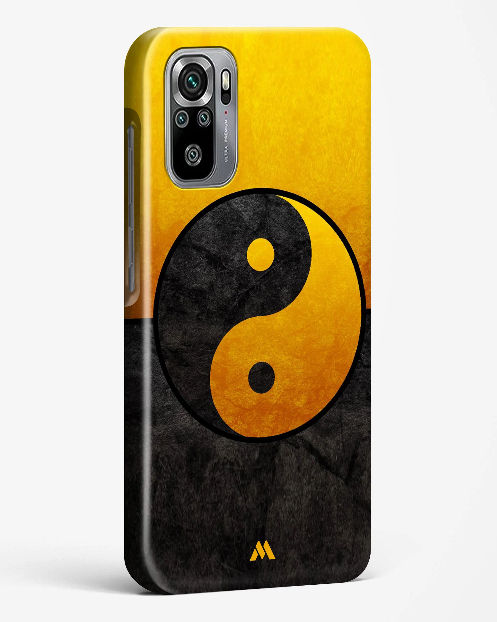 Product image 130