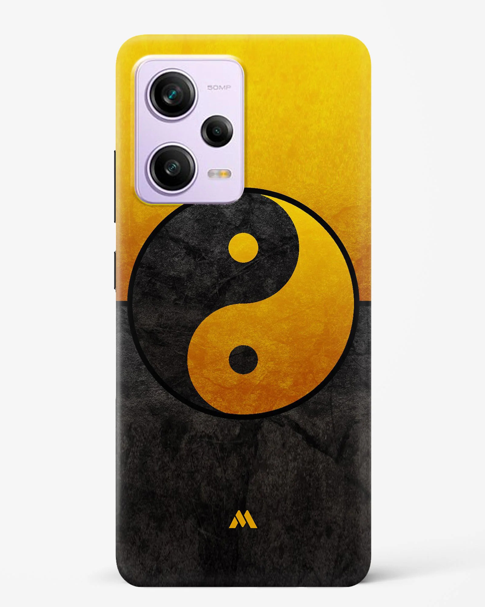 Product image 145