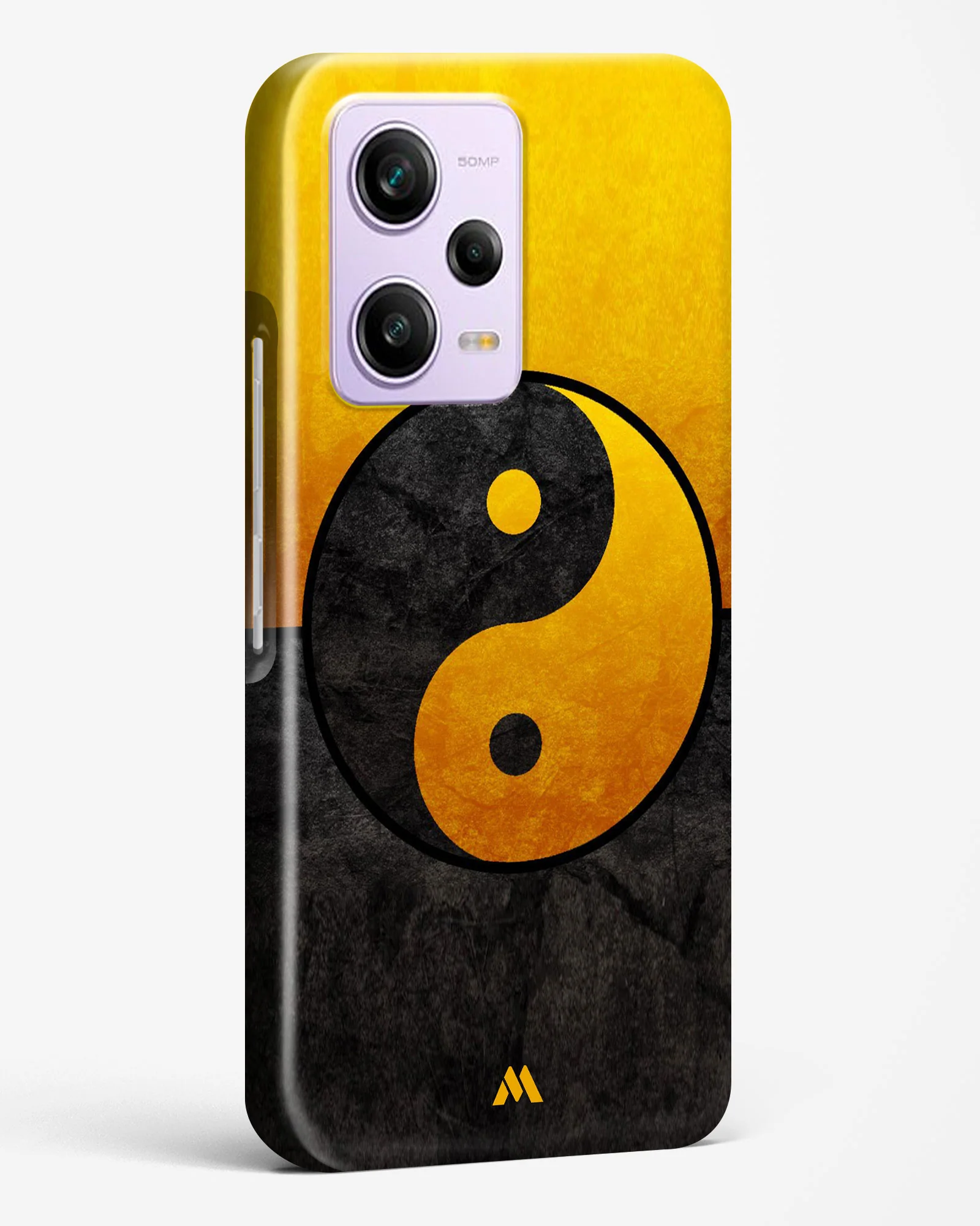 Product image 146