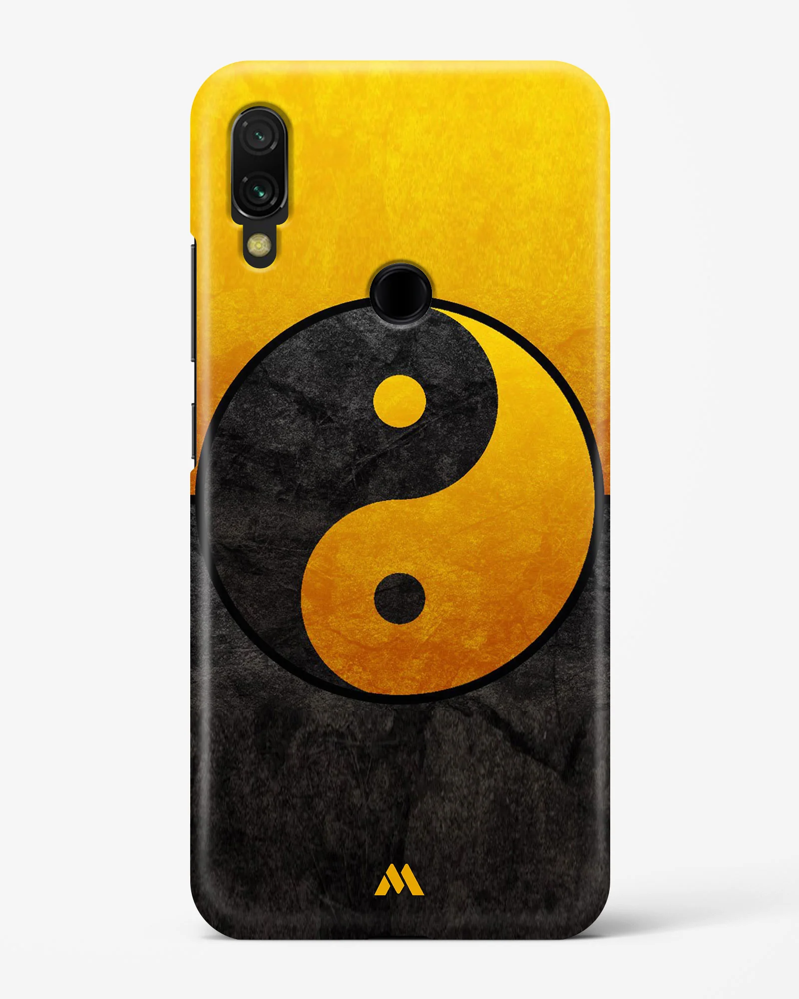 Product image 163