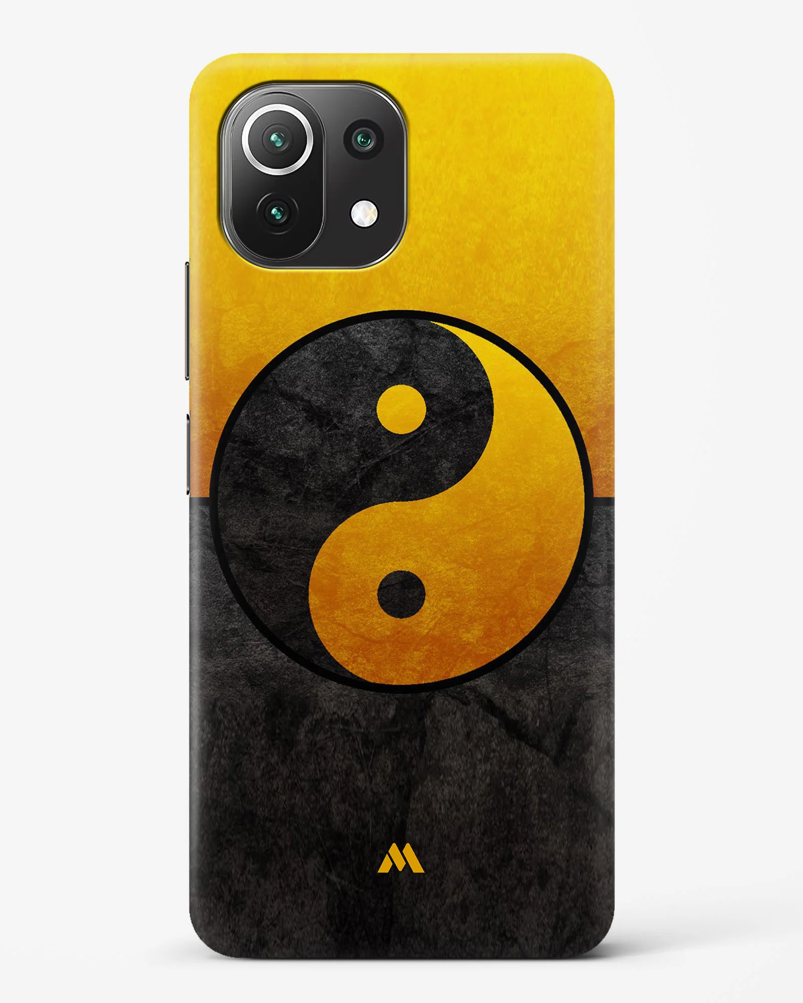 Product image 181