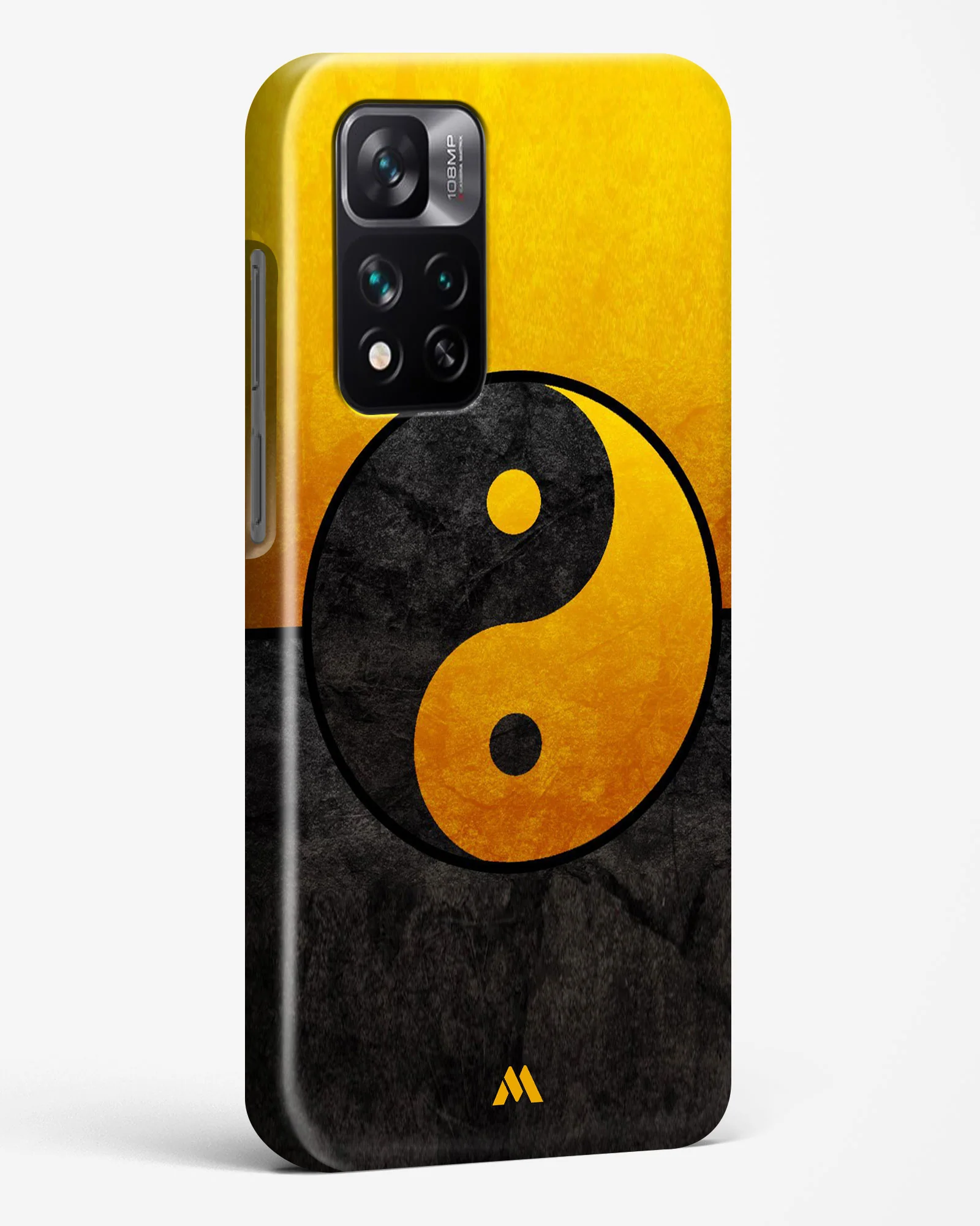 Product image 186