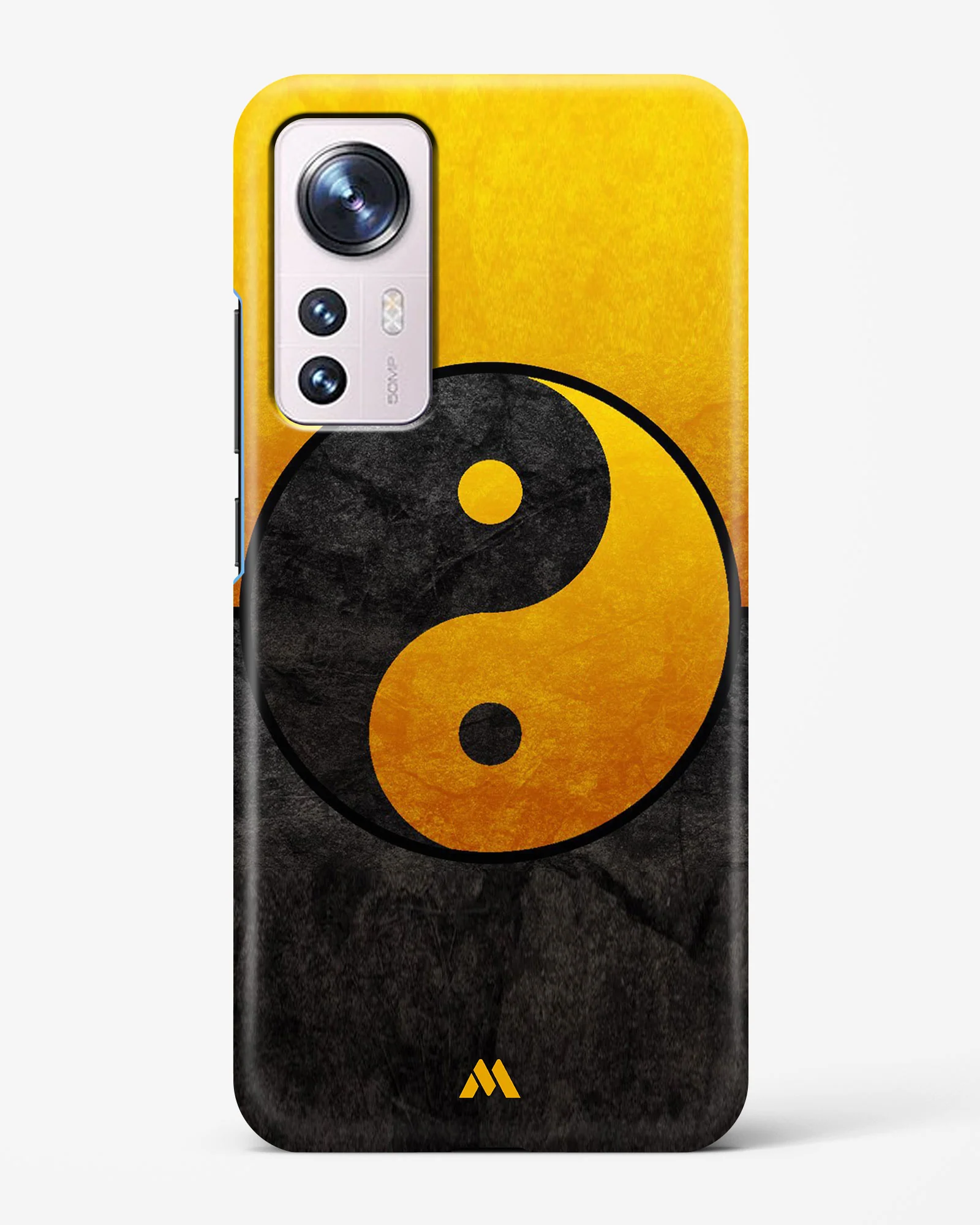 Product image 189