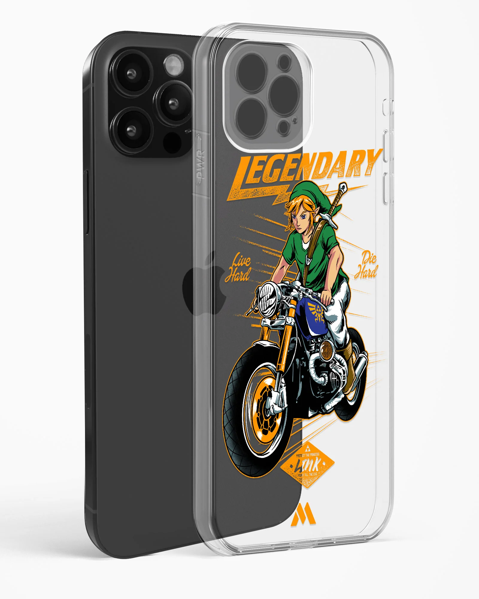 Product image 72