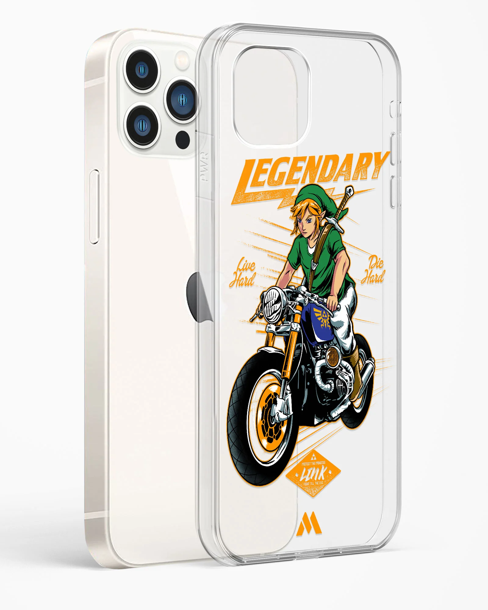 Product image 74