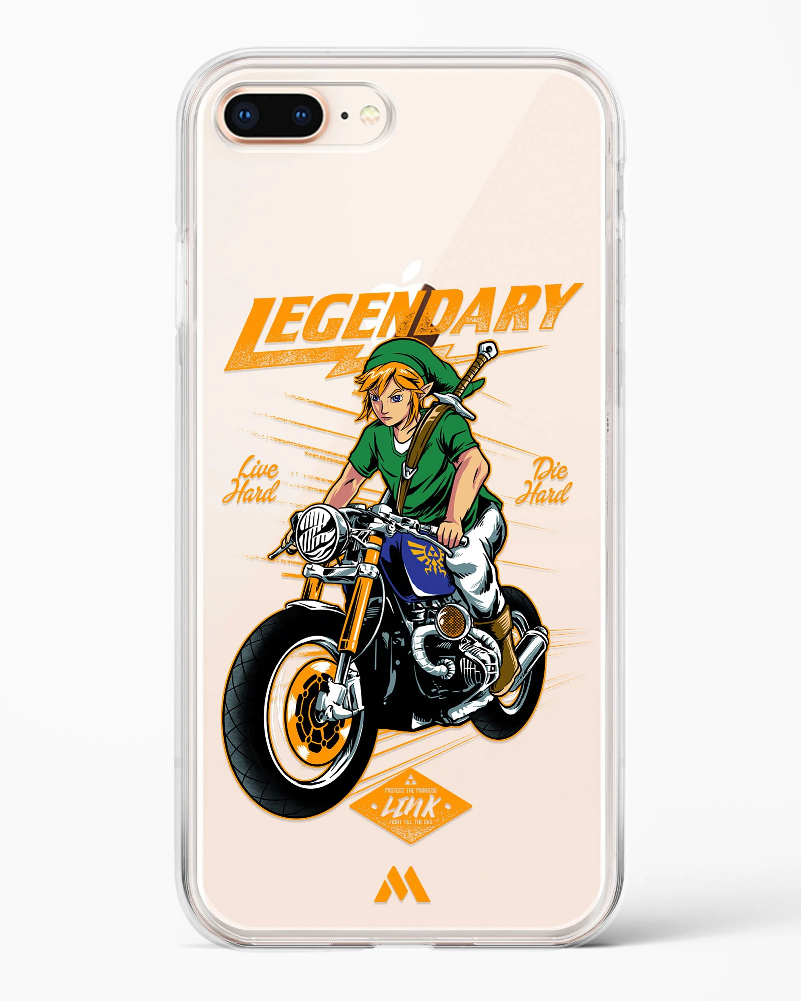 Product image 83