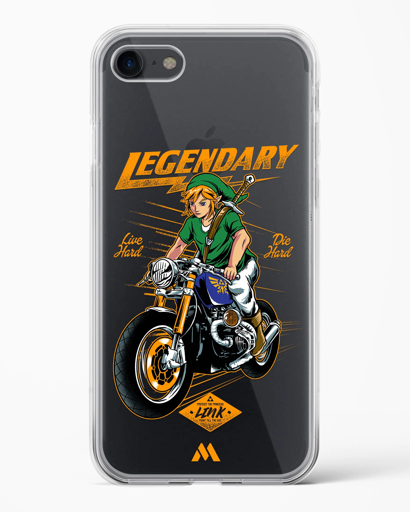 Product image 85