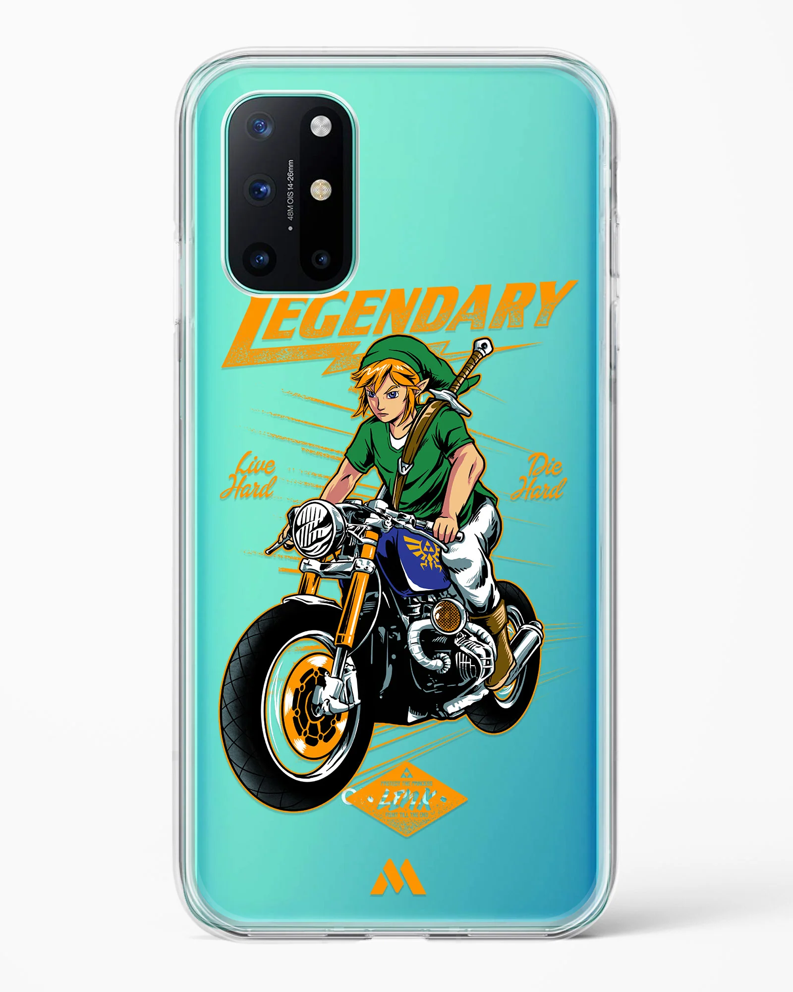Product image 41