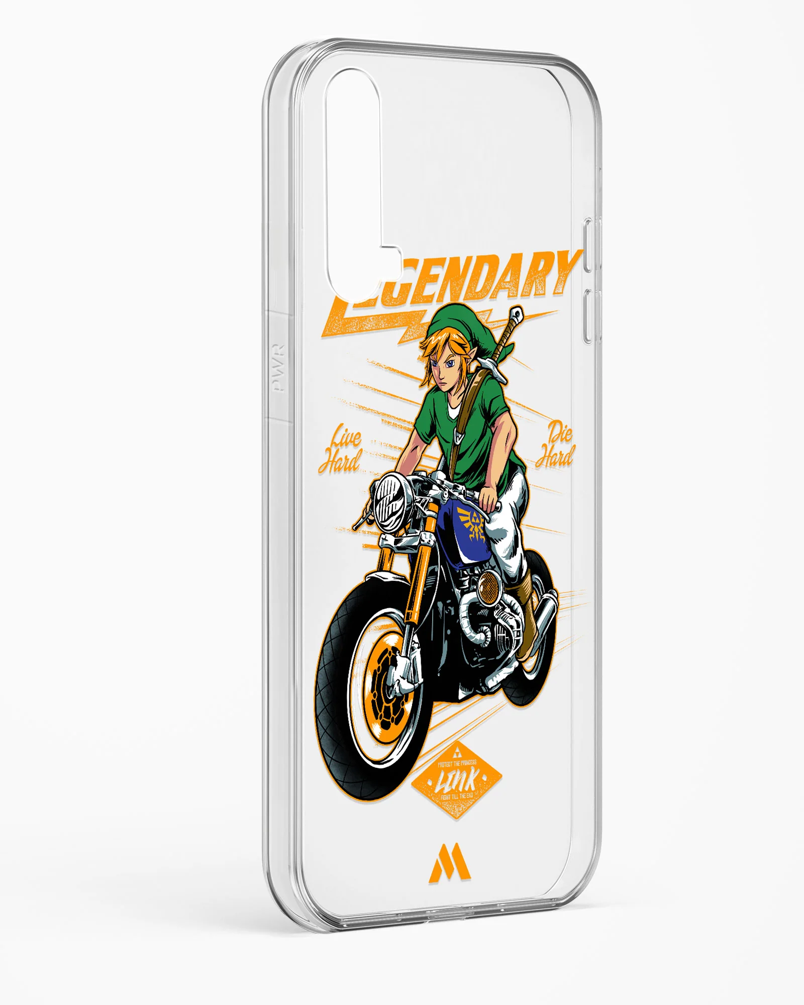 Product image 76