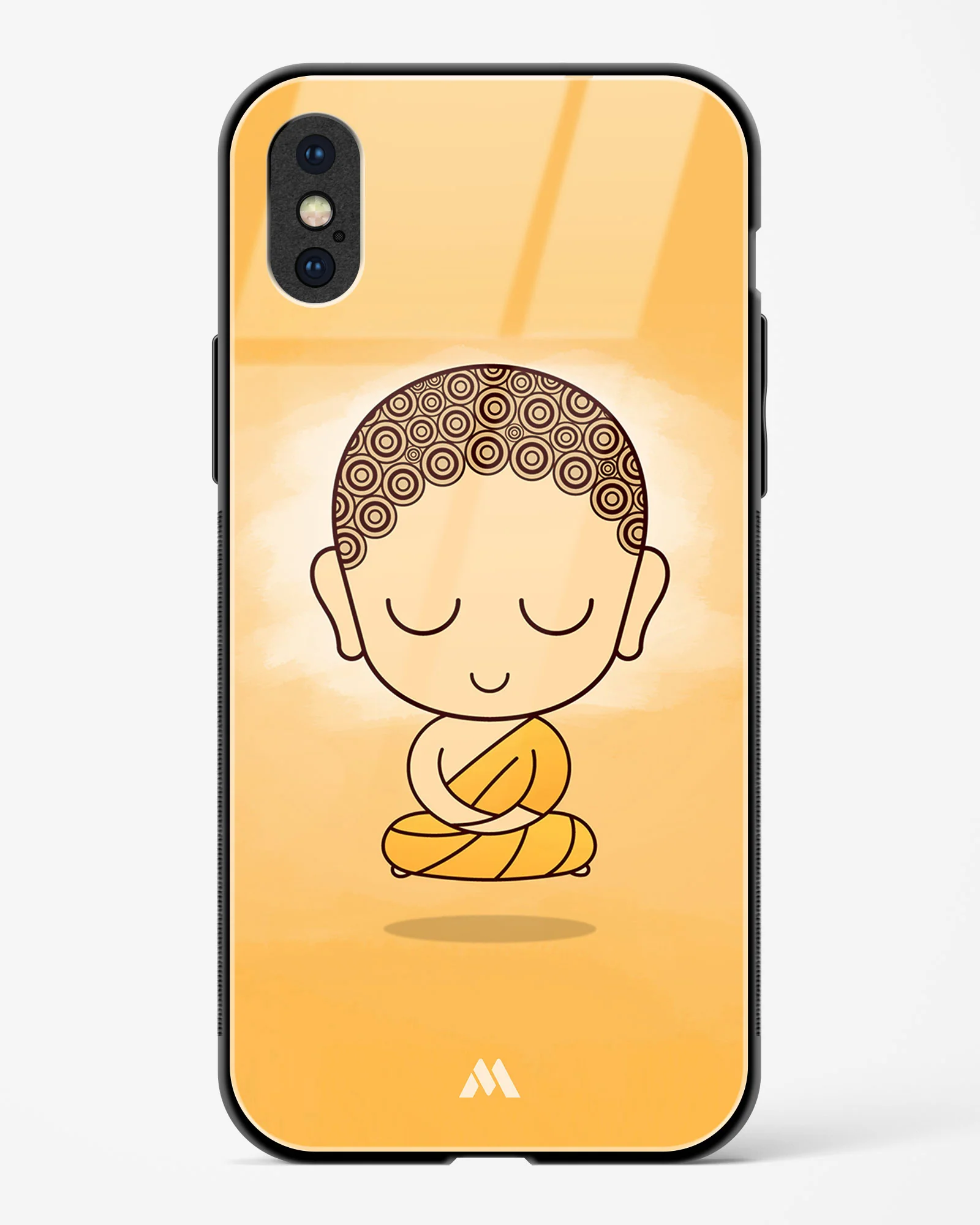 Product image 77