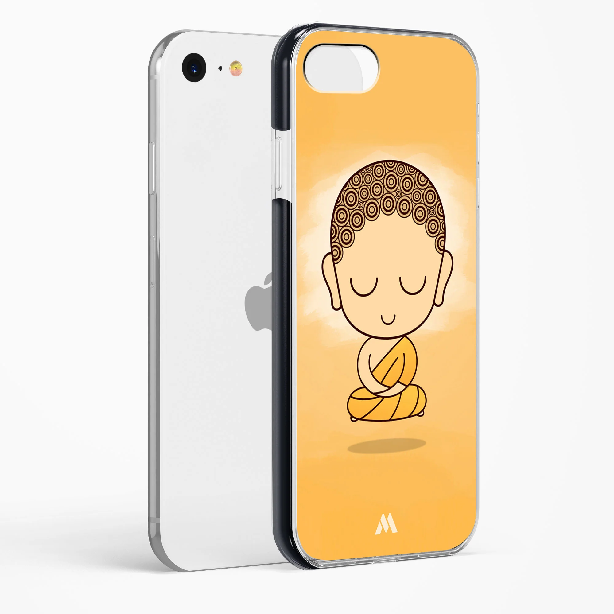 Product image 84