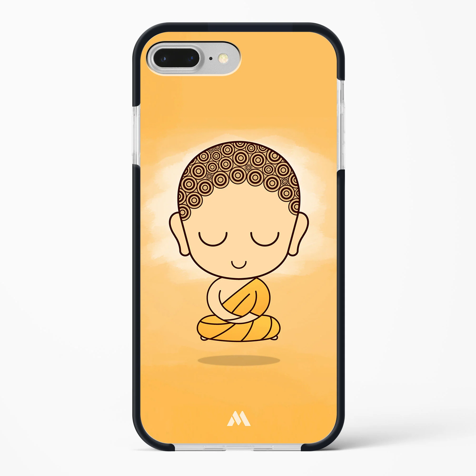 Product image 87