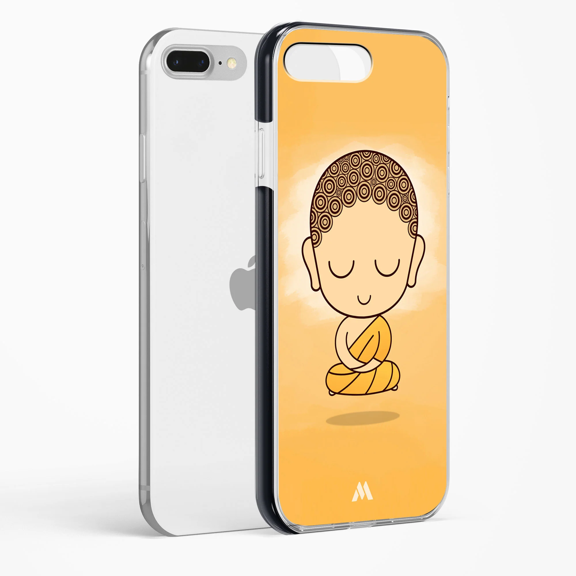 Product image 88