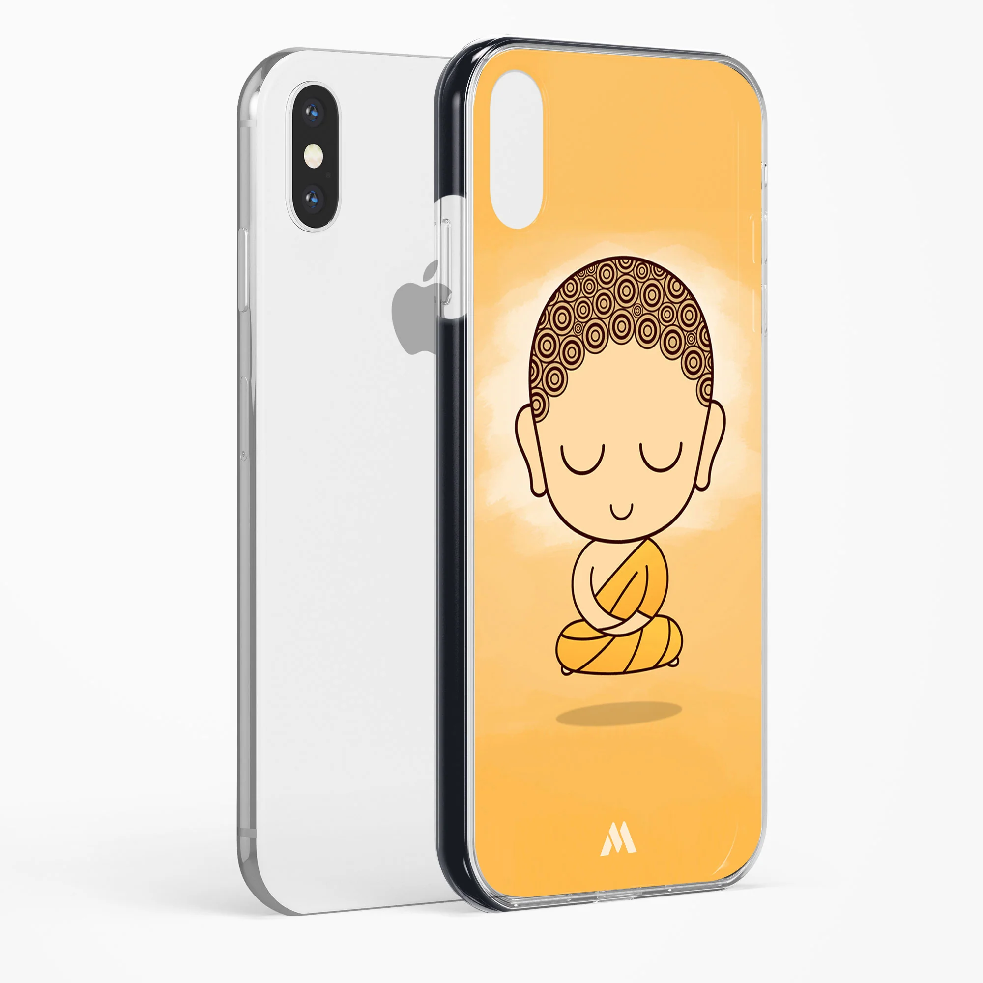 Product image 92