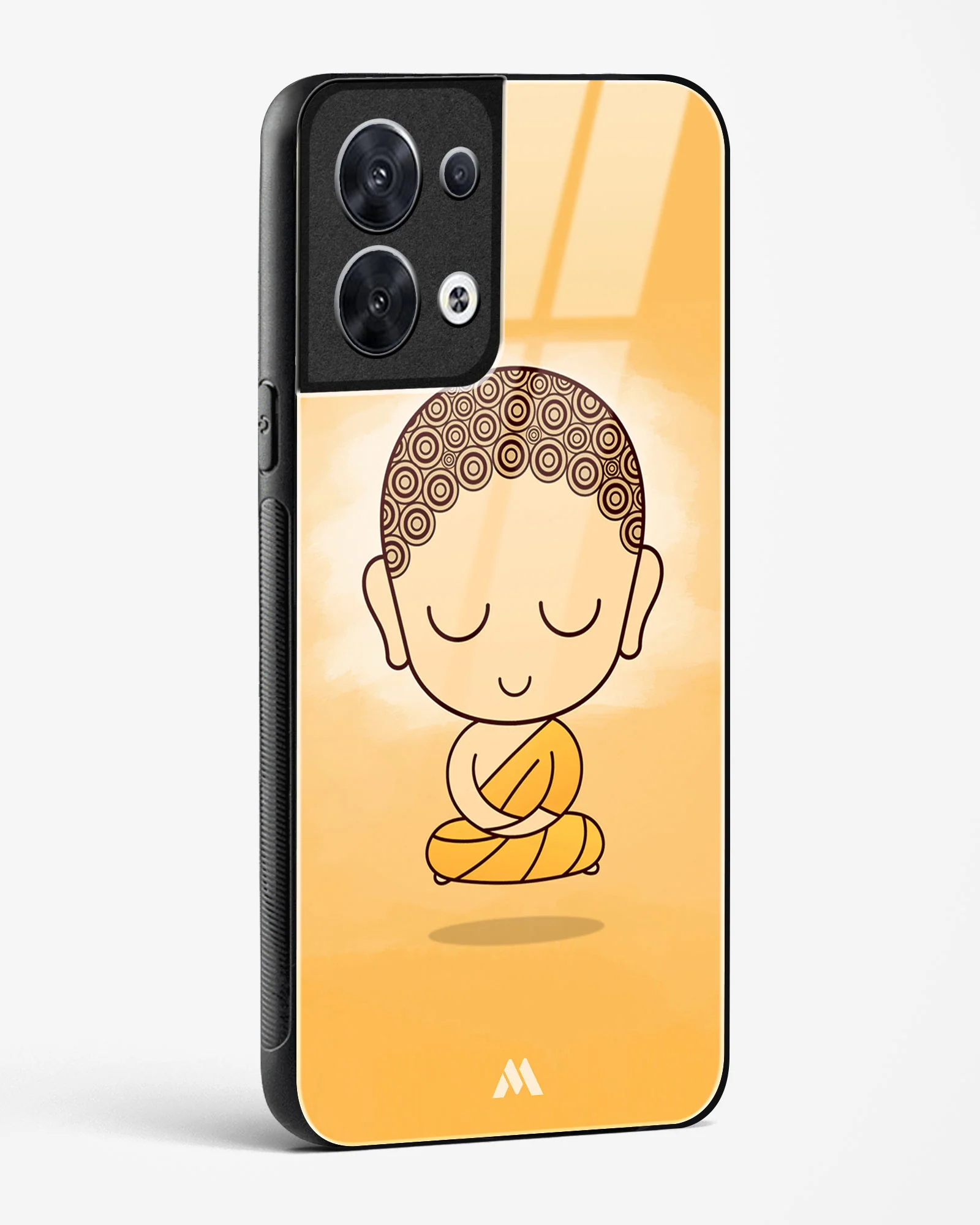 Product image 116