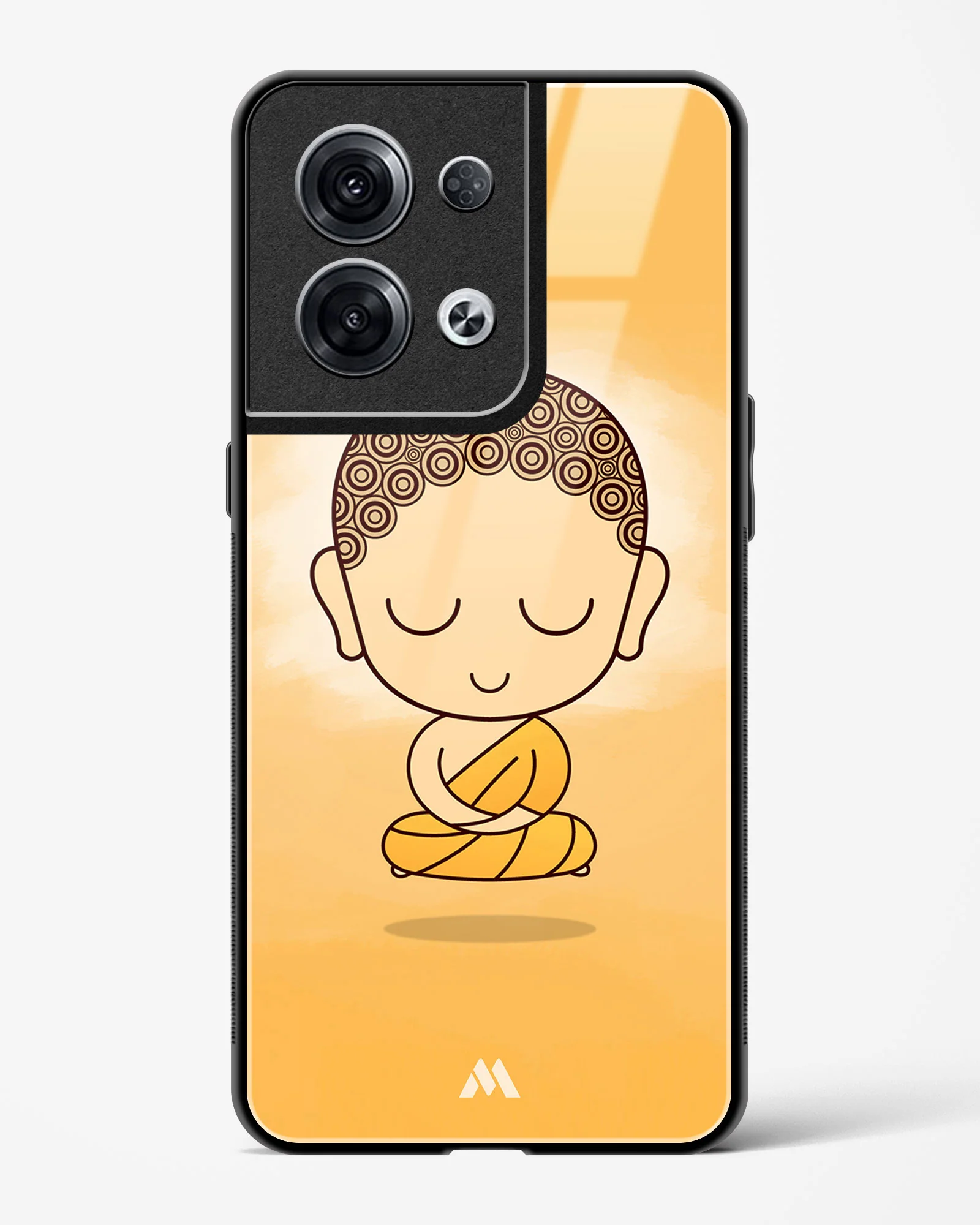 Product image 117