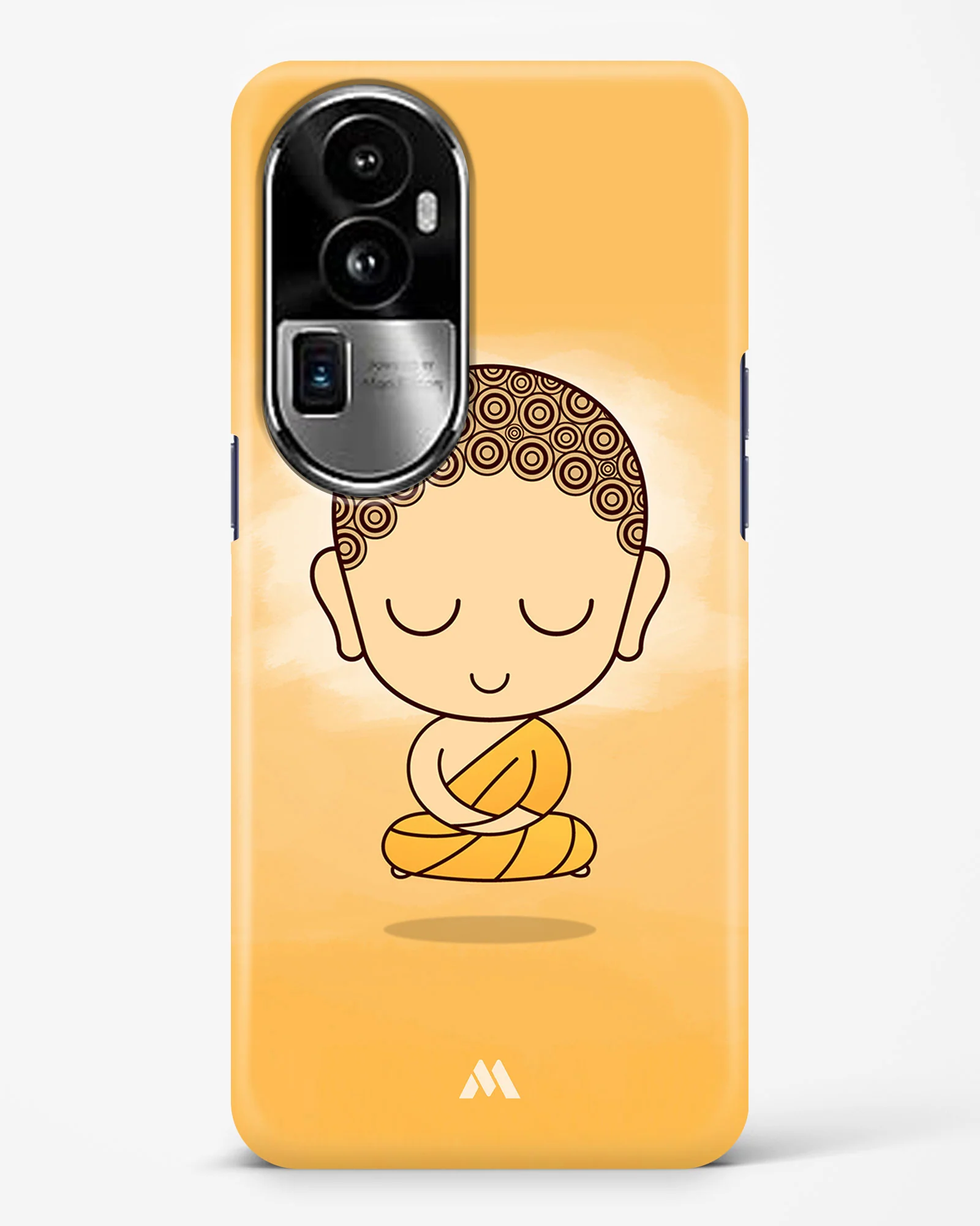 Product image 103