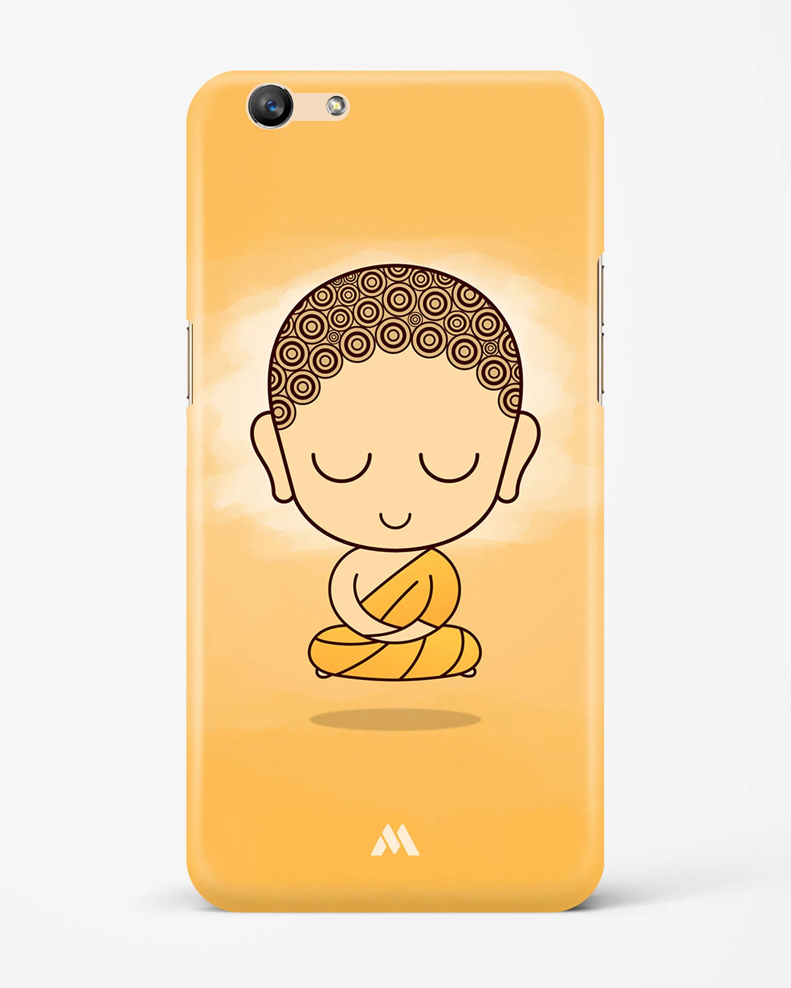 Product image 73