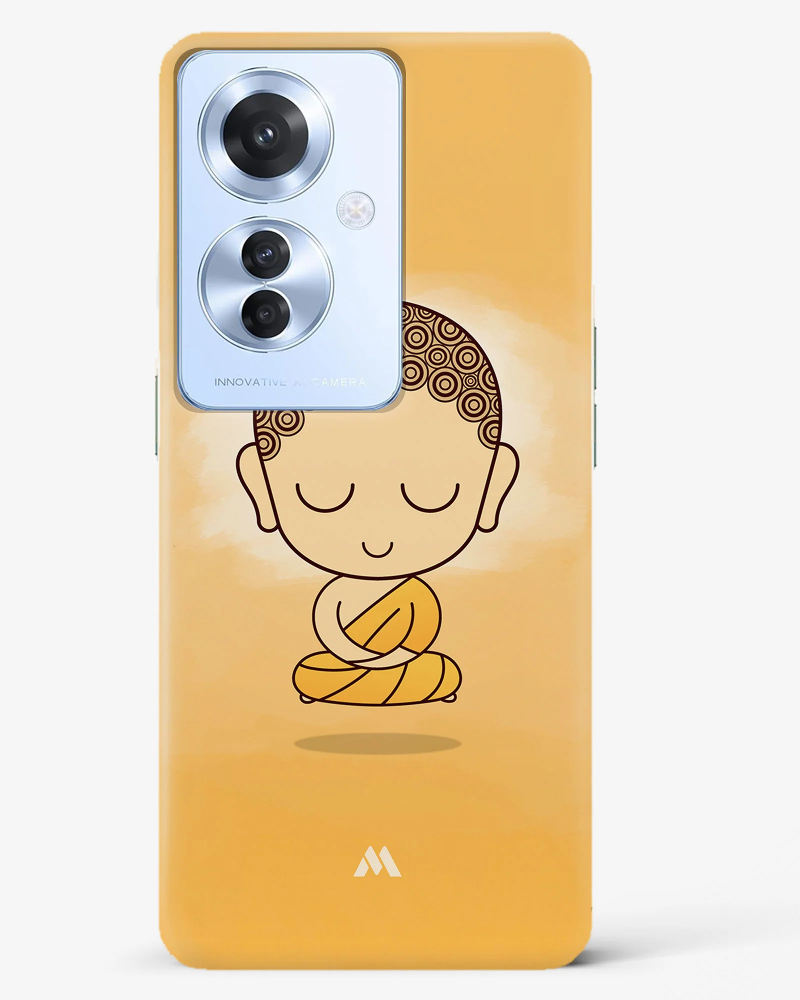 Product image 79