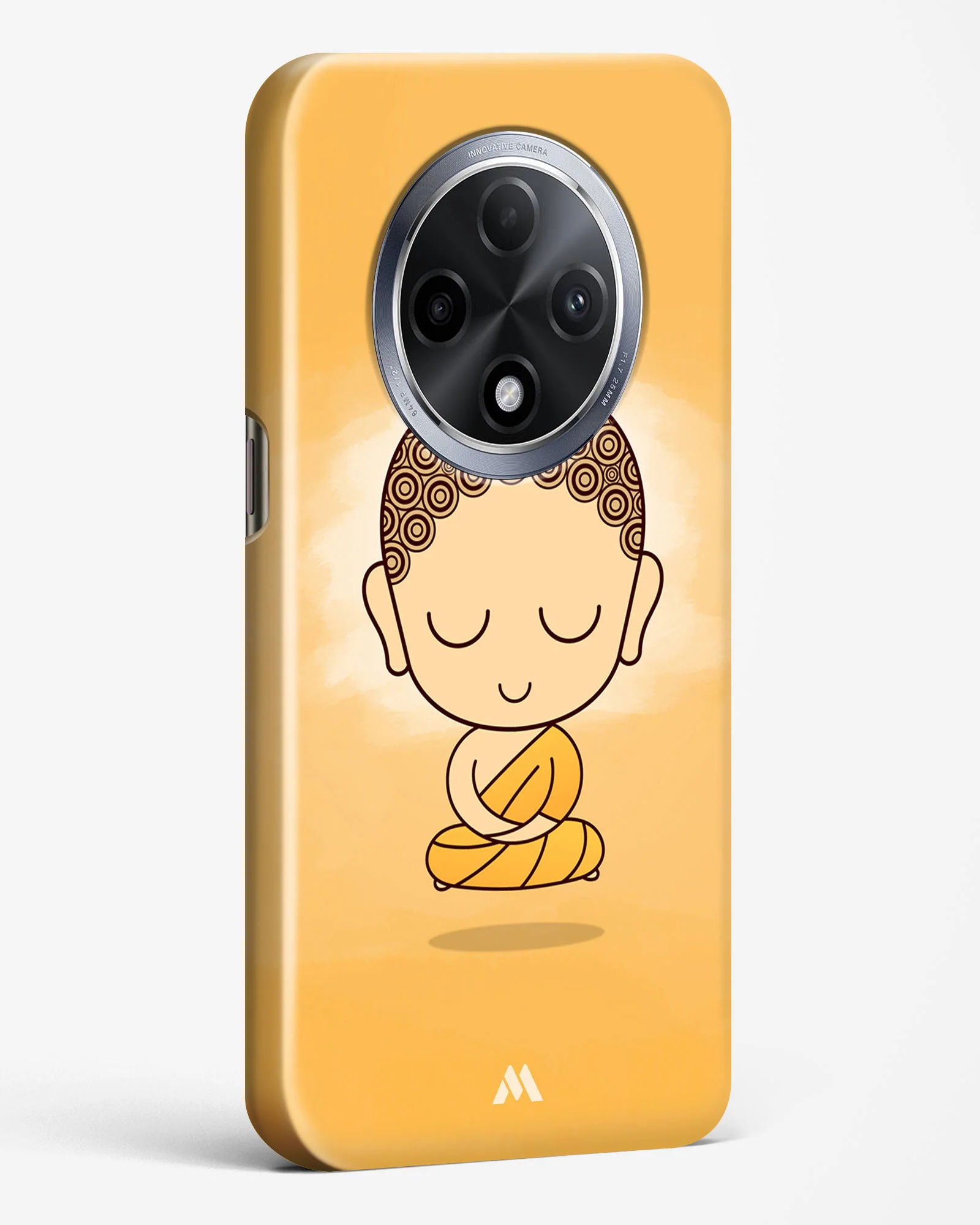 Product image 82