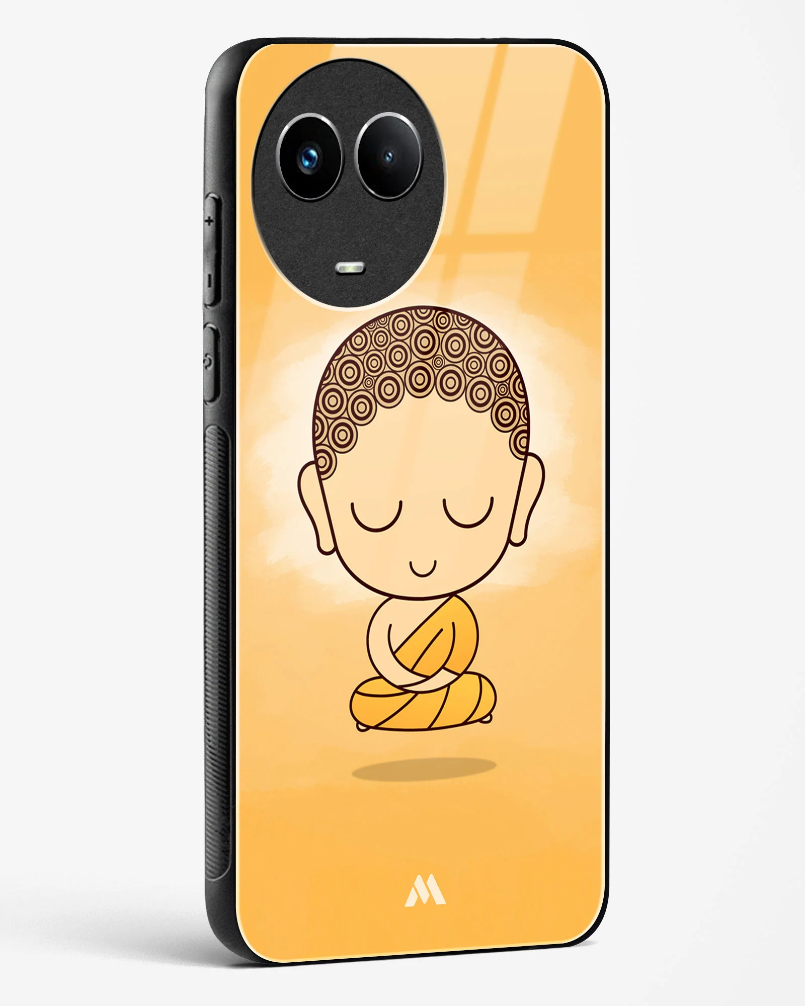 Product image 118
