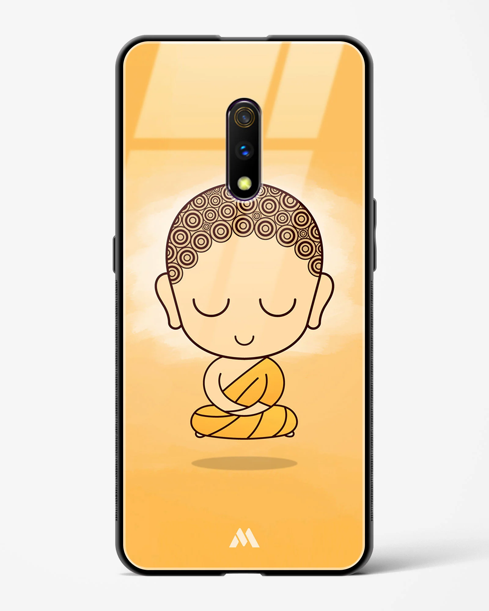 Product image 133