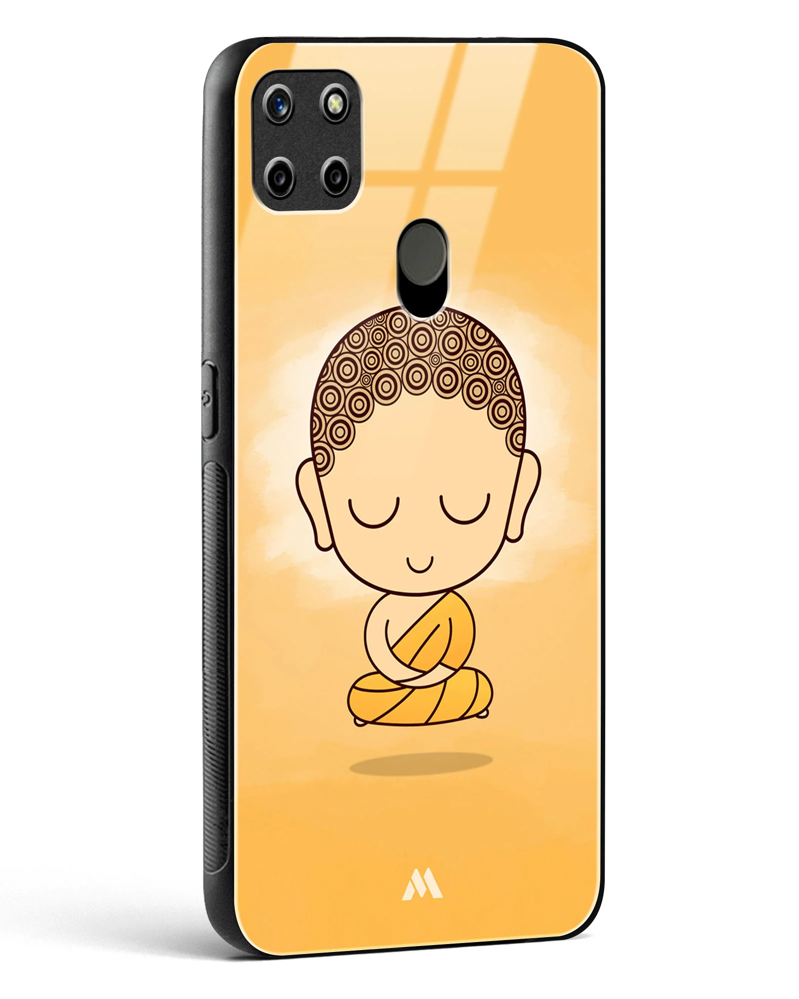Product image 82