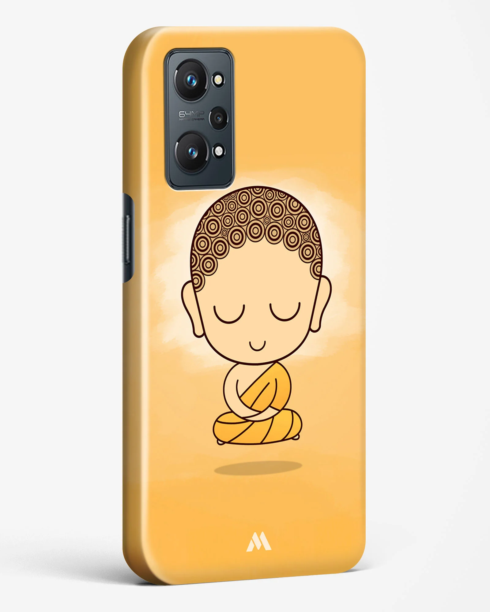 Product image 100