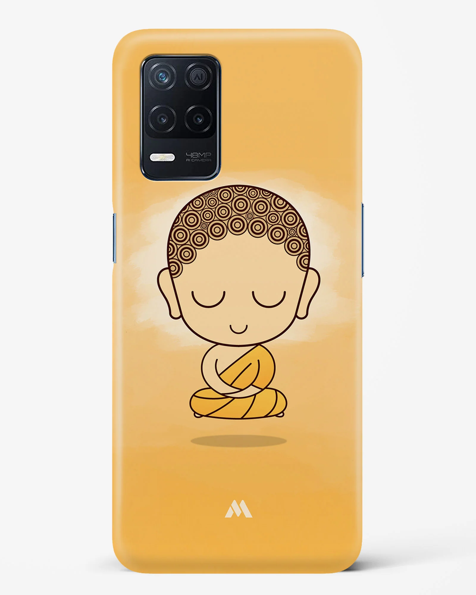 Product image 117