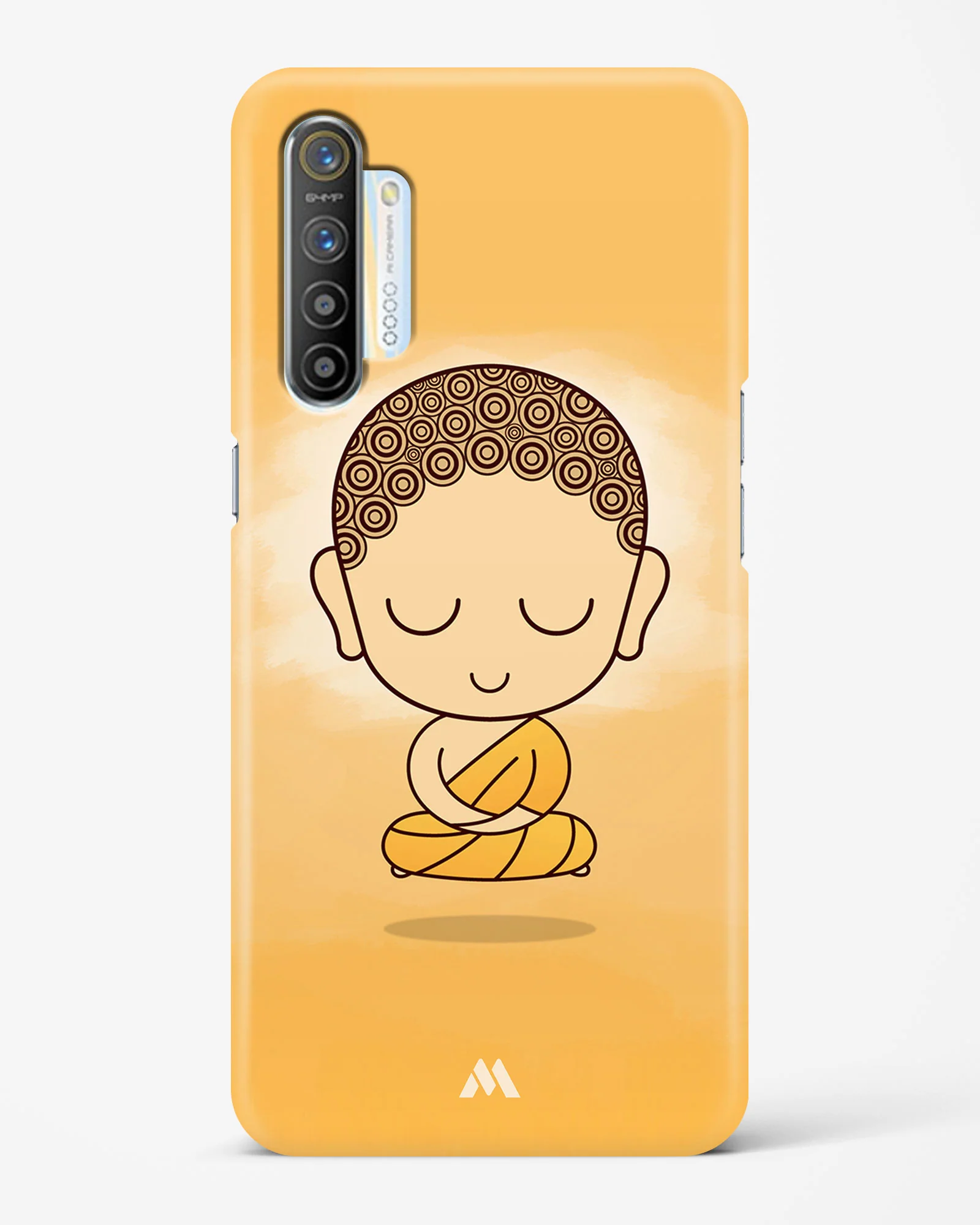 Product image 153