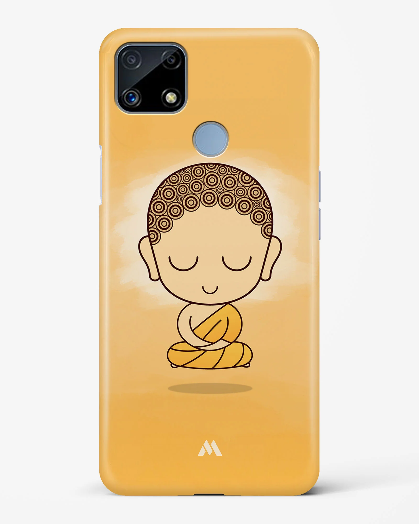 Product image 79