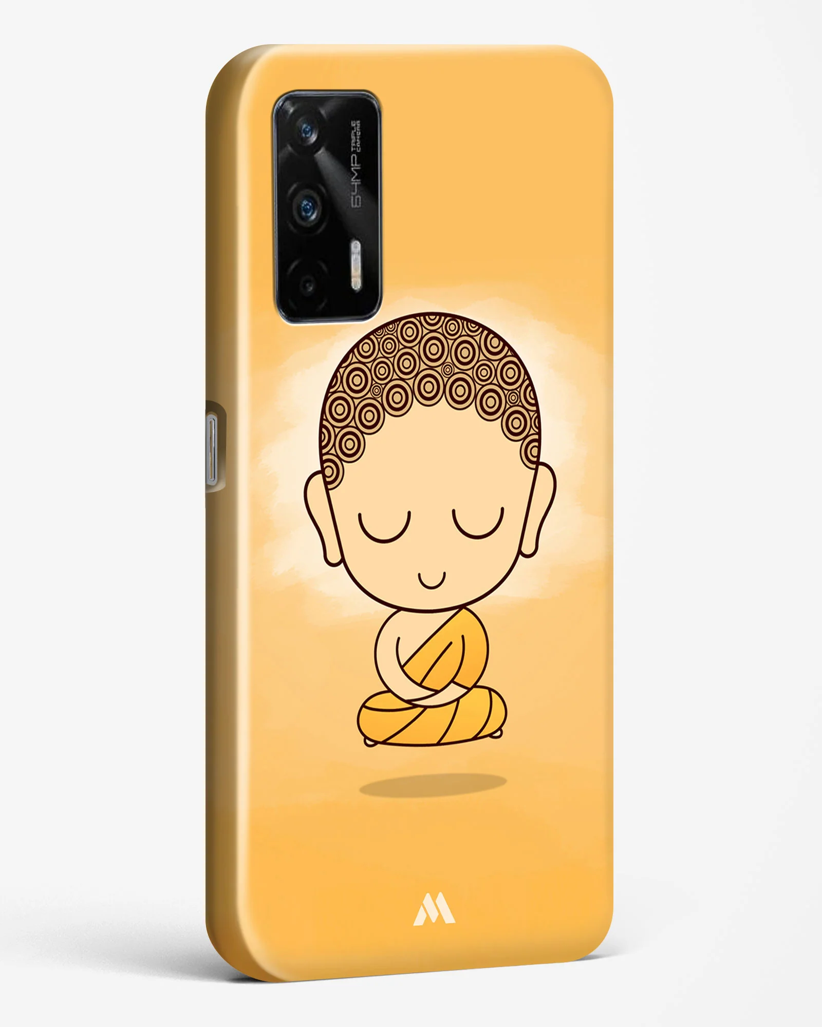 Product image 94