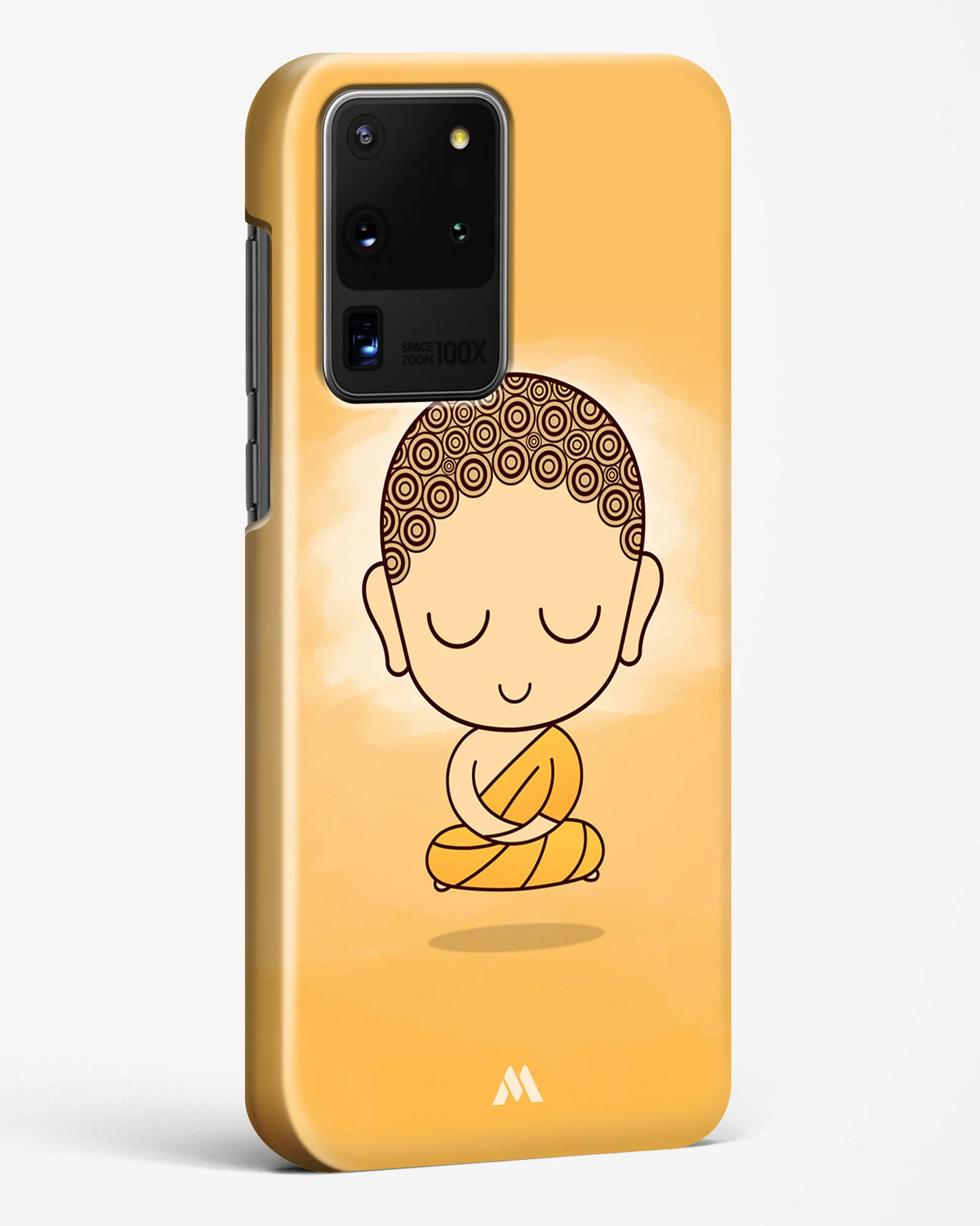 Product image 154